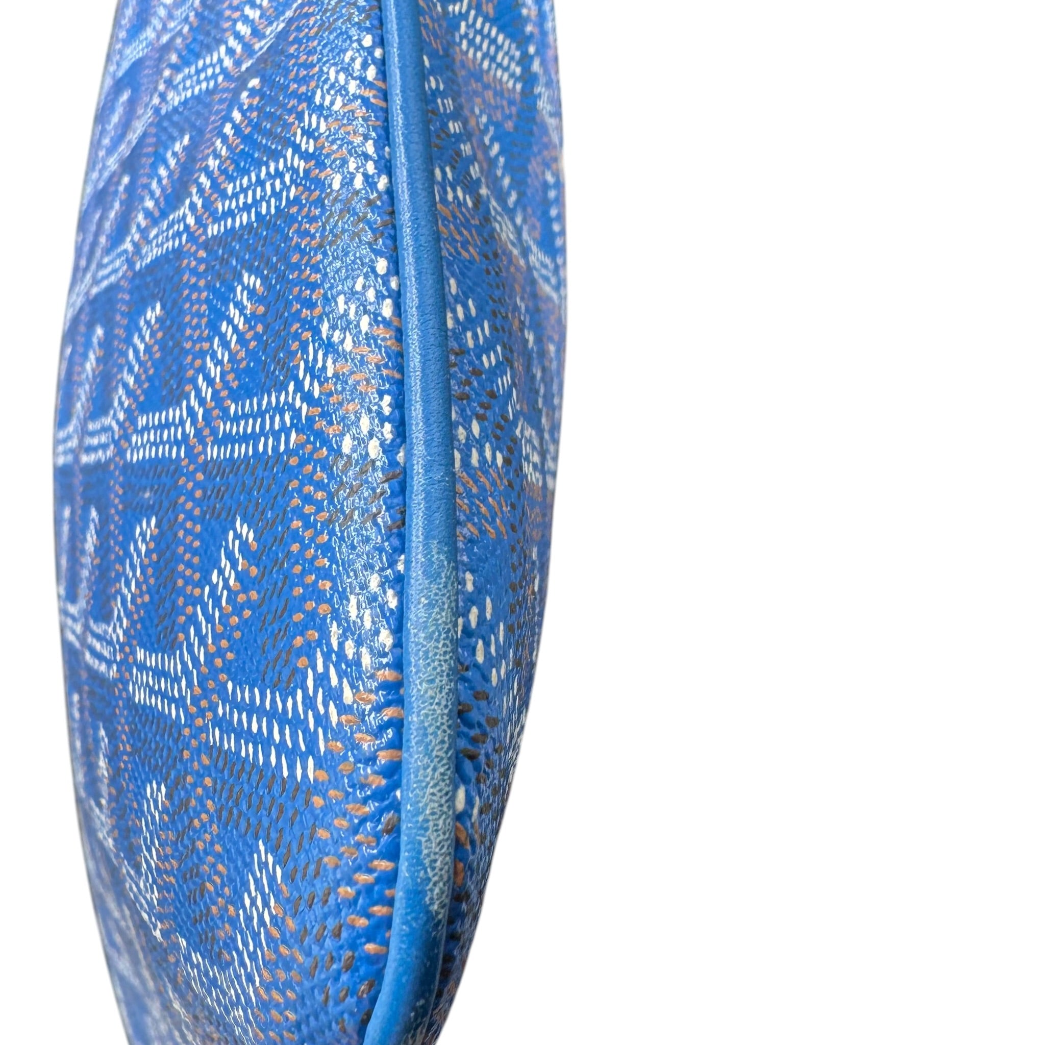 Pochette Goyard Sénat MM