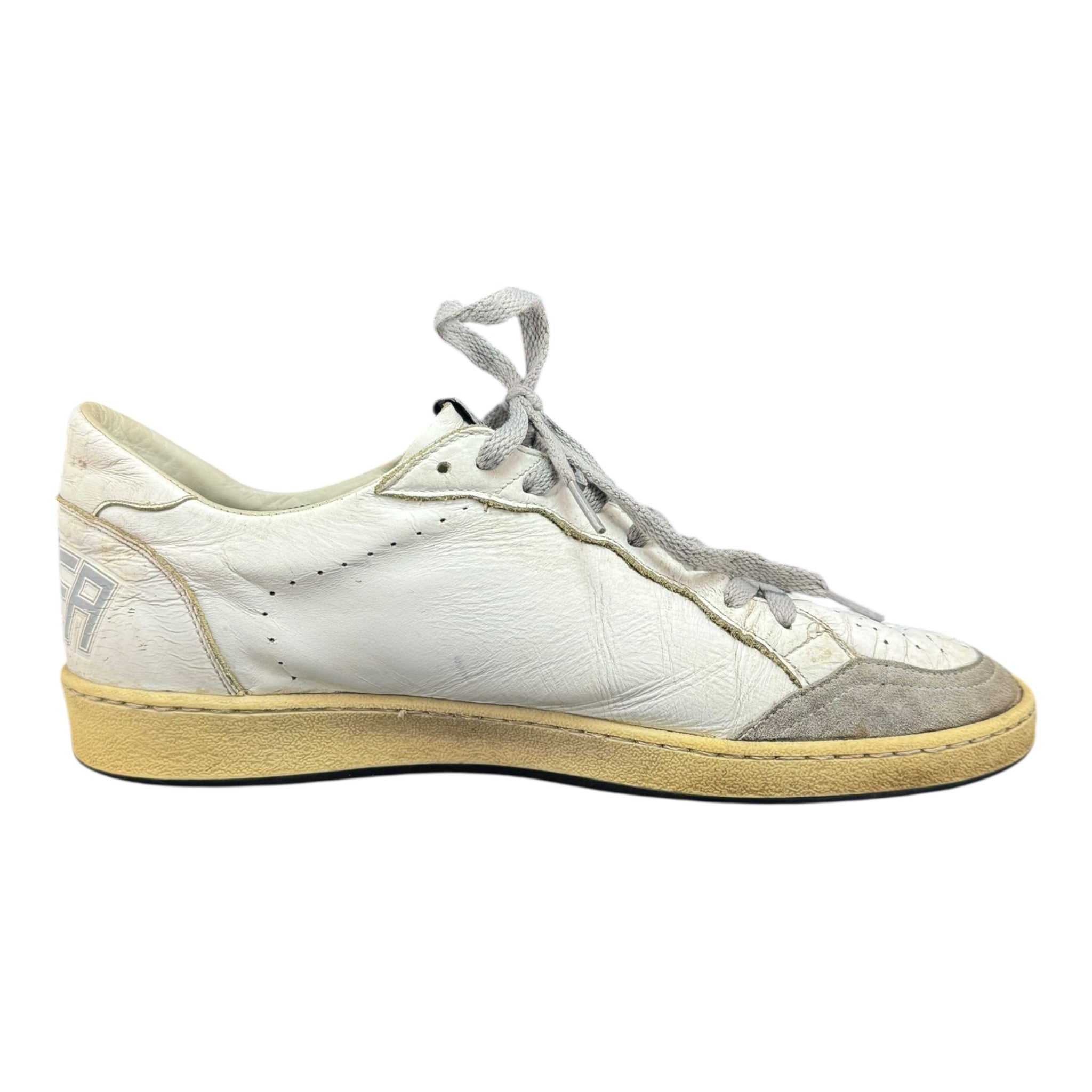 Golden Goose Ballstar (44EU)