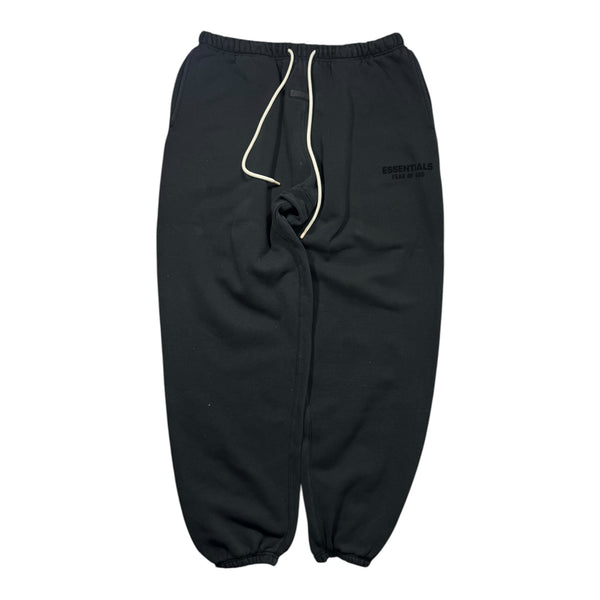 Jogging Essentials (XL)