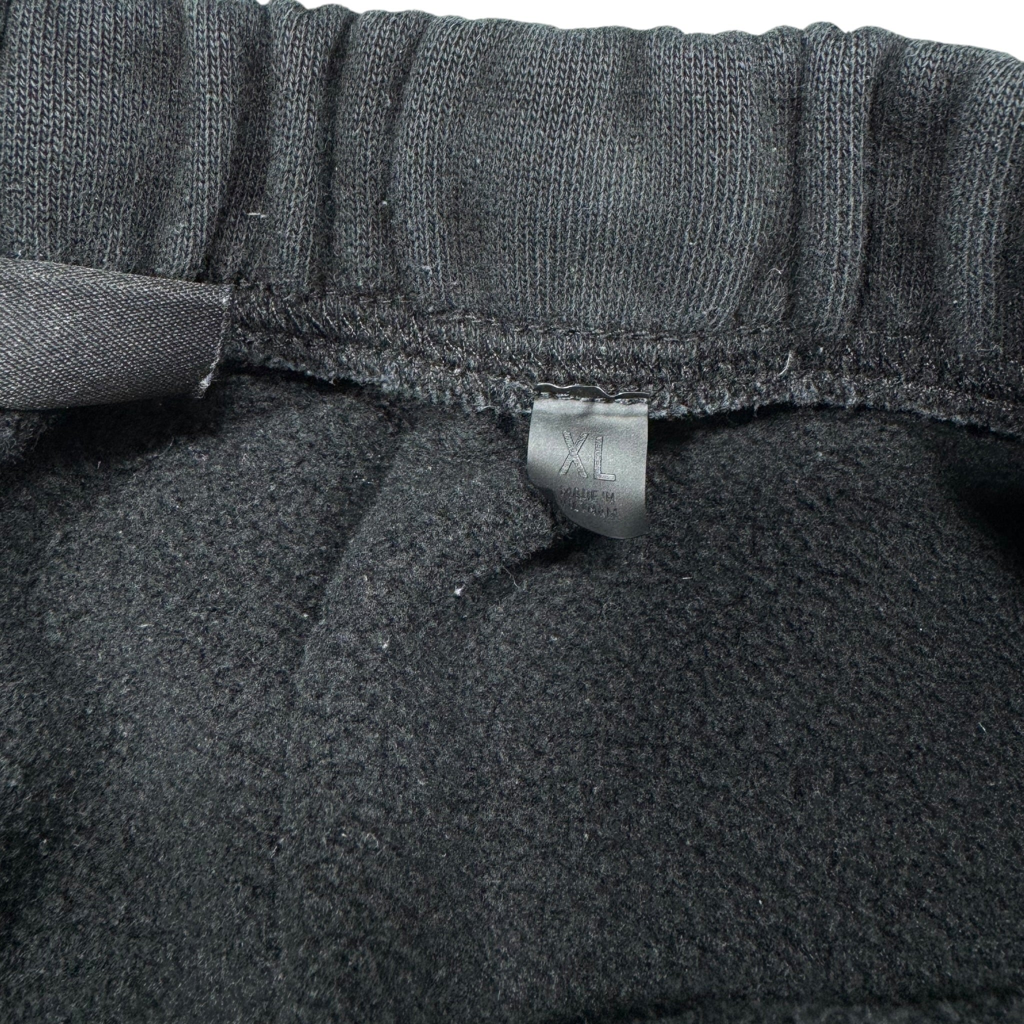 Jogging Essentials (XL)