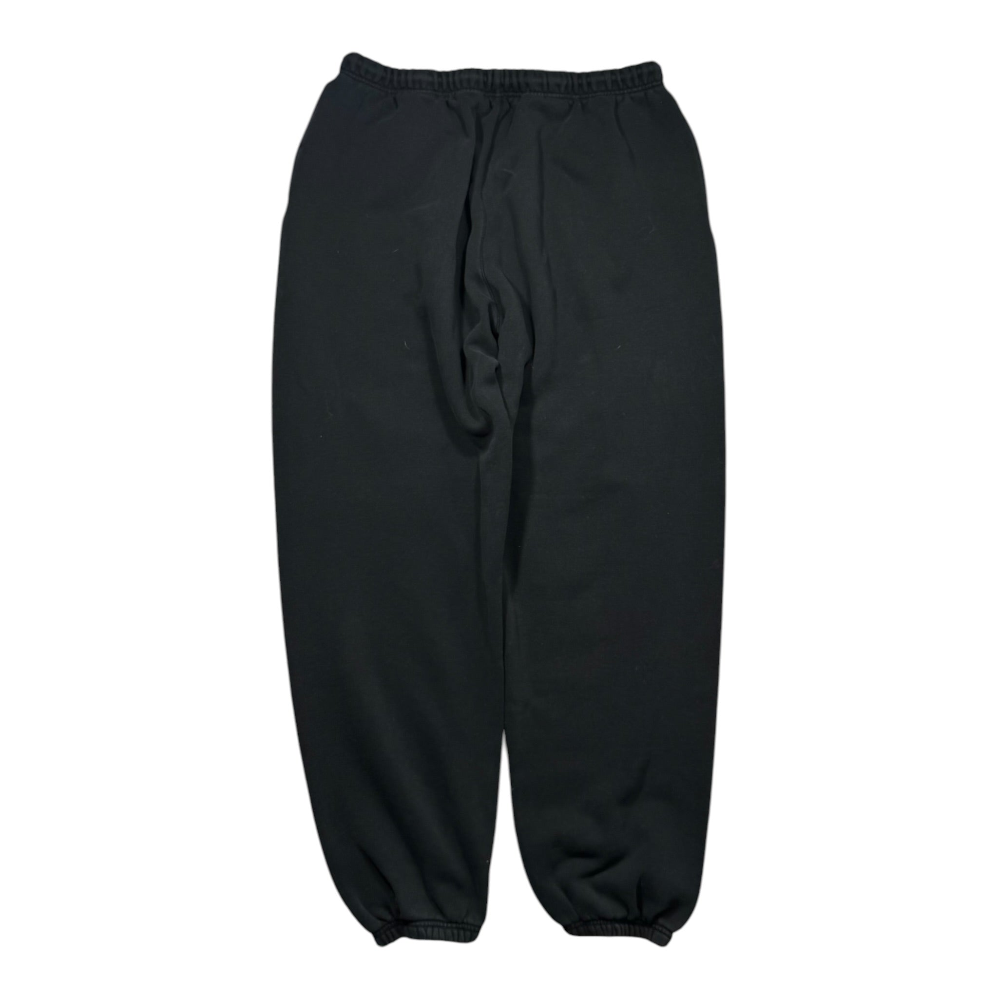 Jogging Essentials (XL)
