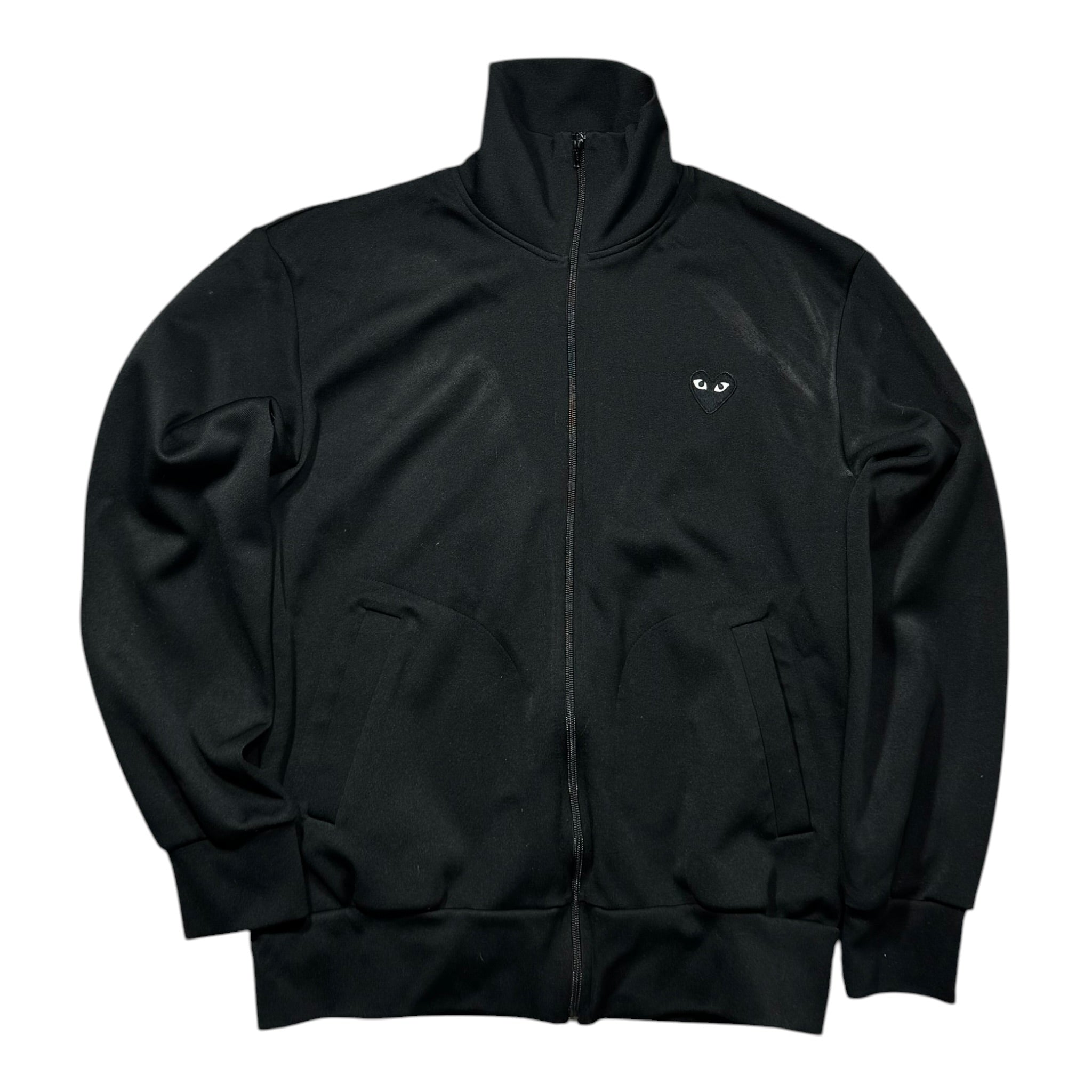 Sweat Comme Des Garçons (L)