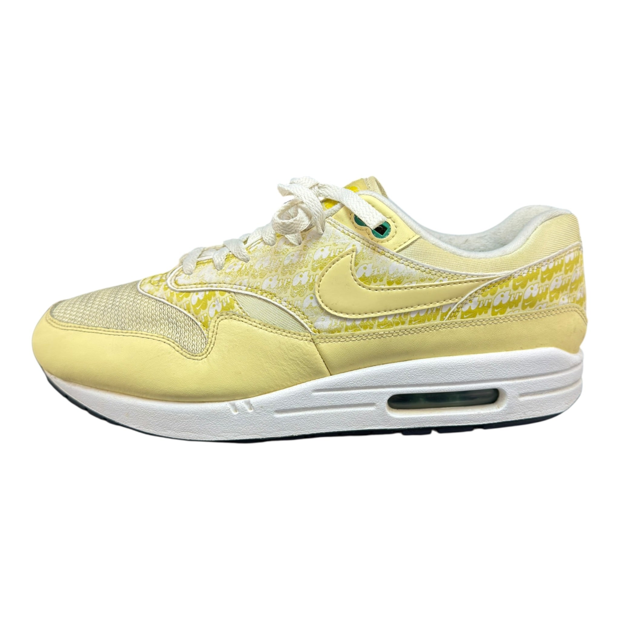 Air Max One Lemonade (45EU)
