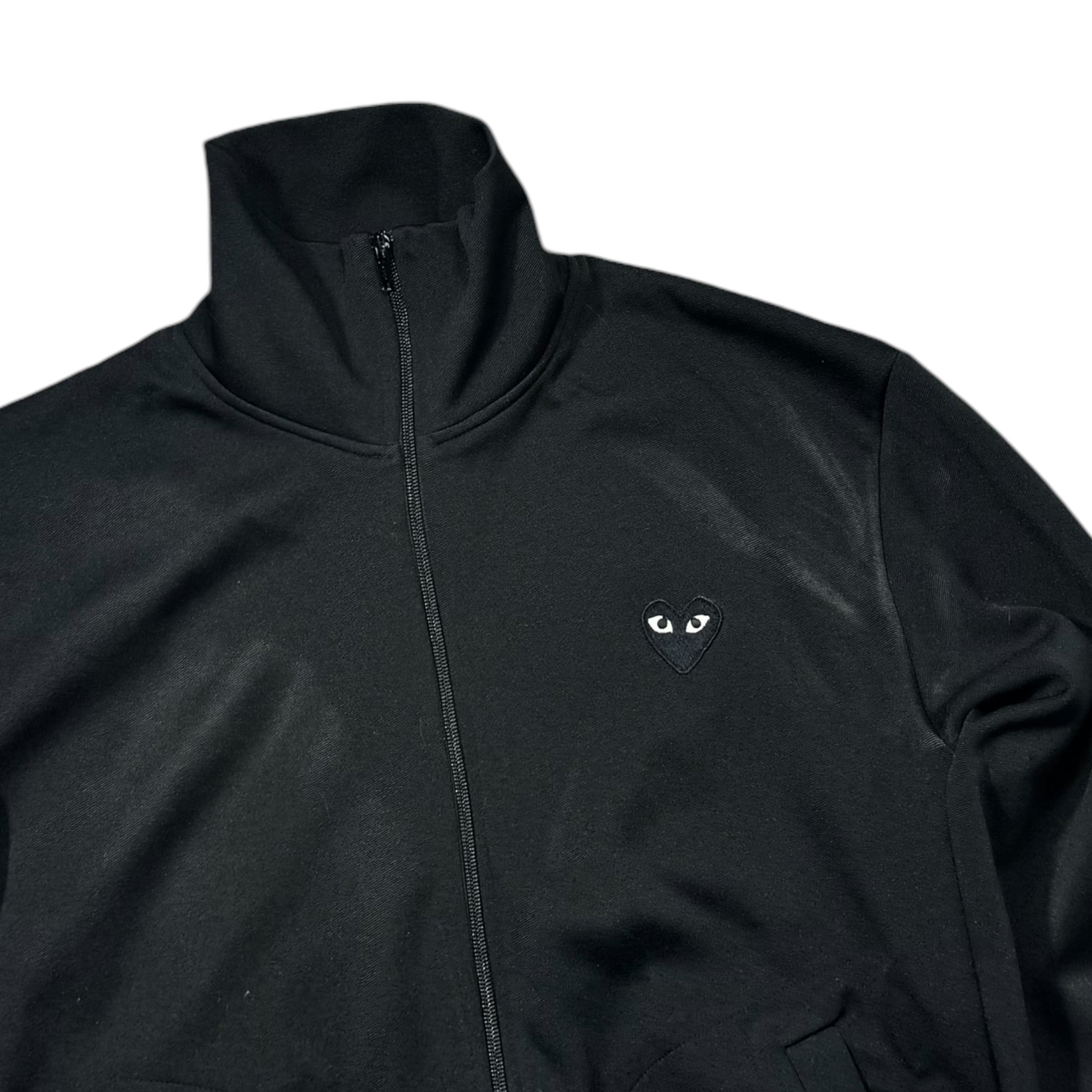 Sweat Comme Des Garçons (L)