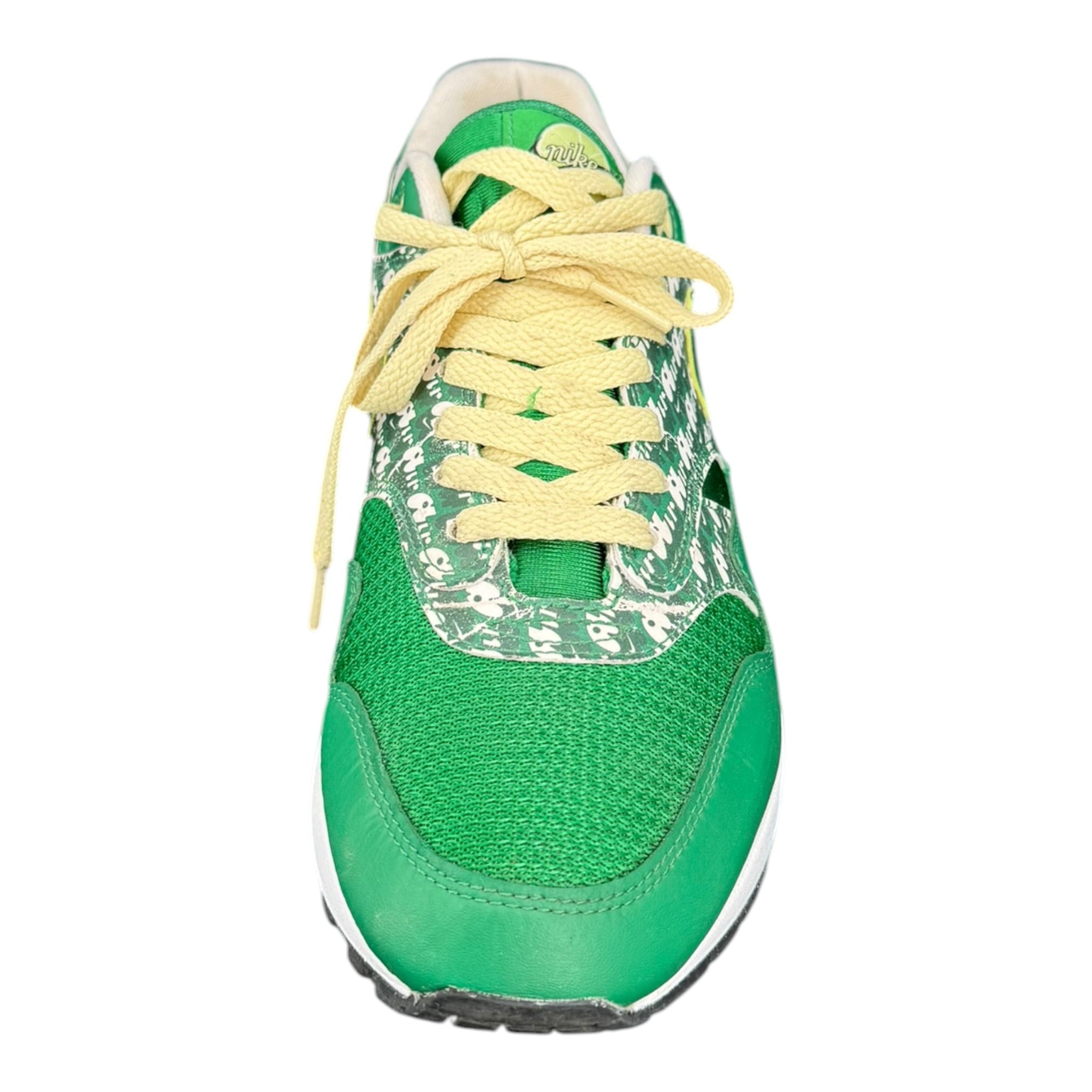 Air Max One Lemonade (42.5EU)