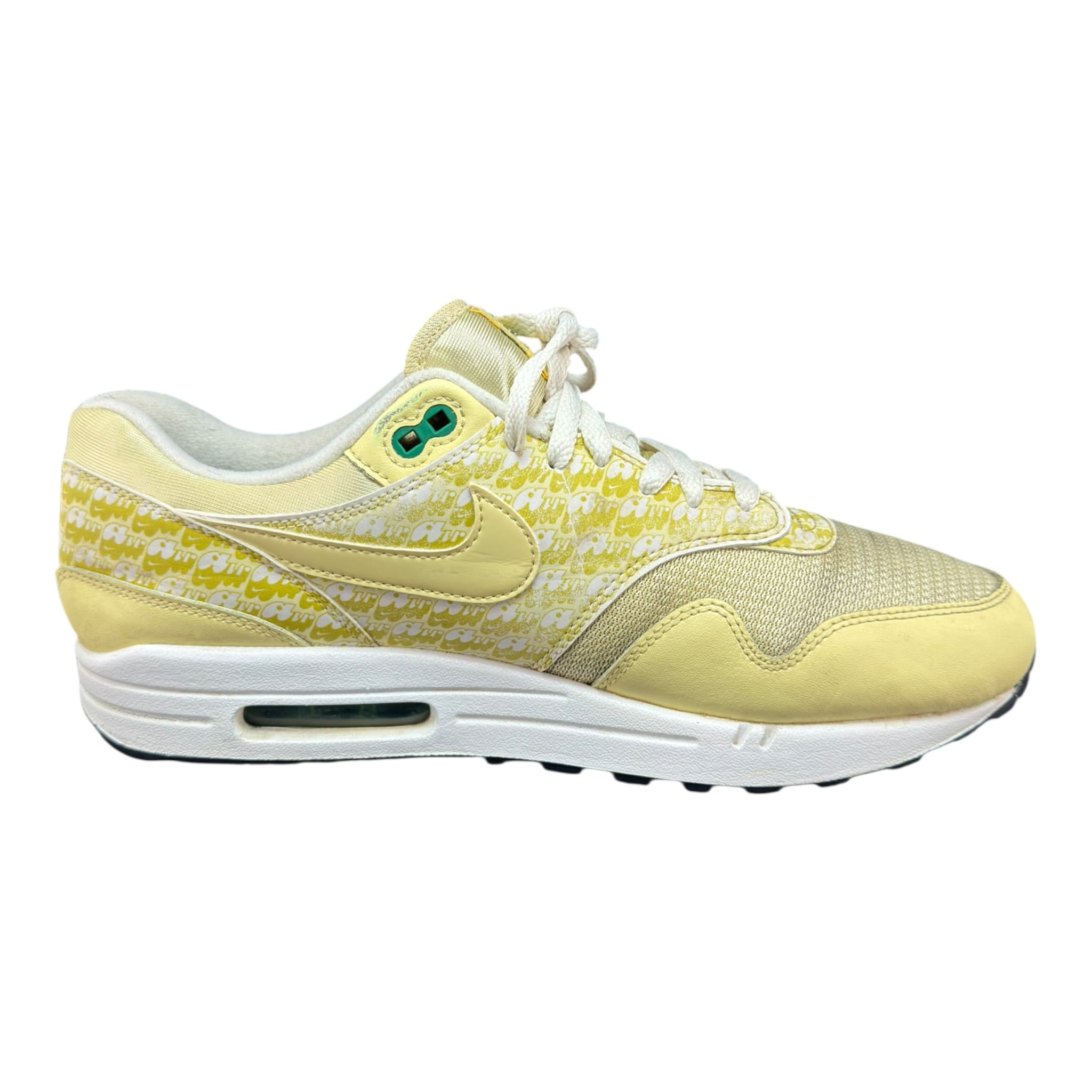 Air Max One Lemonade (45EU)