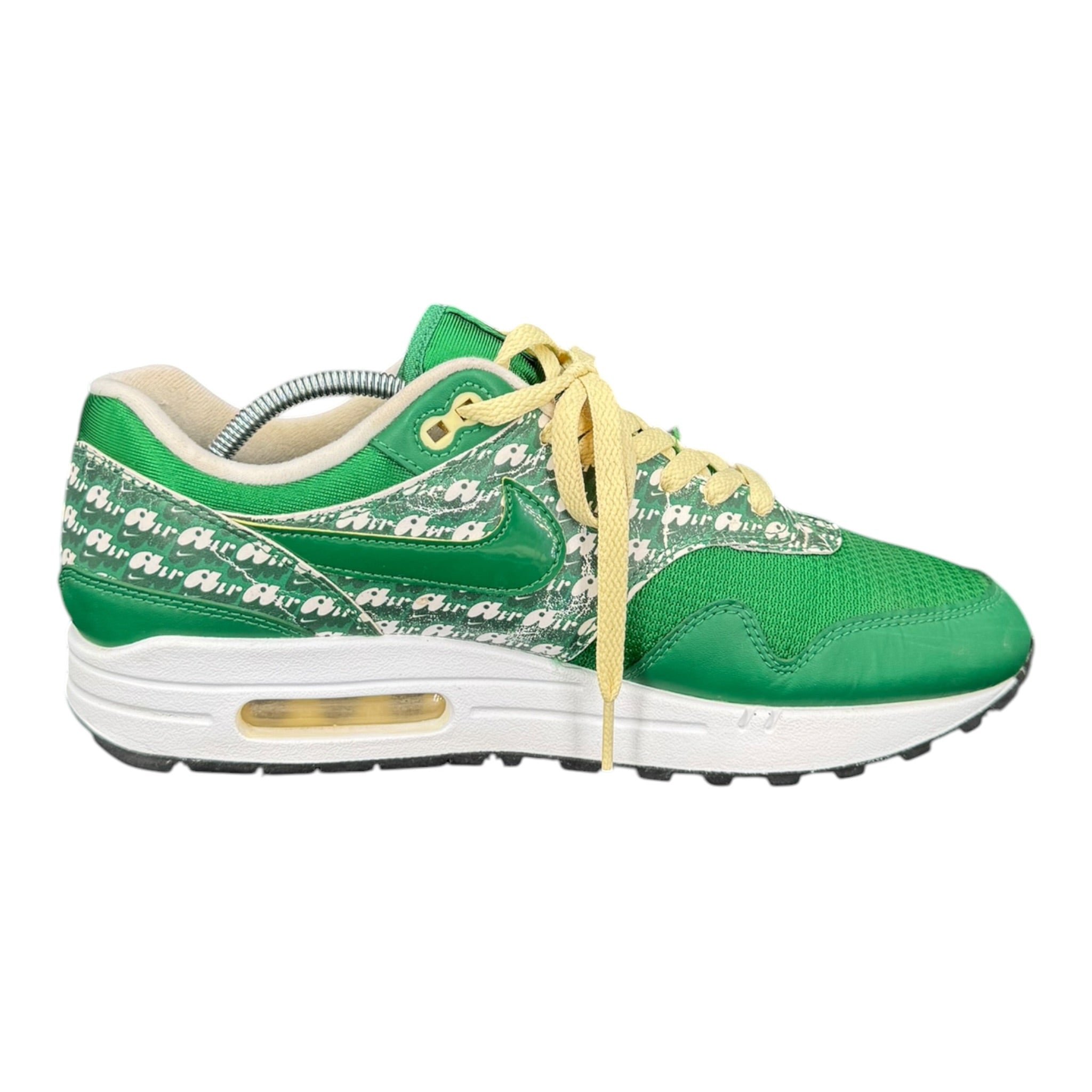 Air Max One Lemonade (42.5EU)
