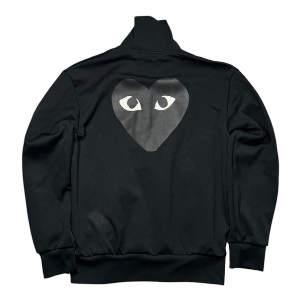 Sweat Comme Des Garçons (L)