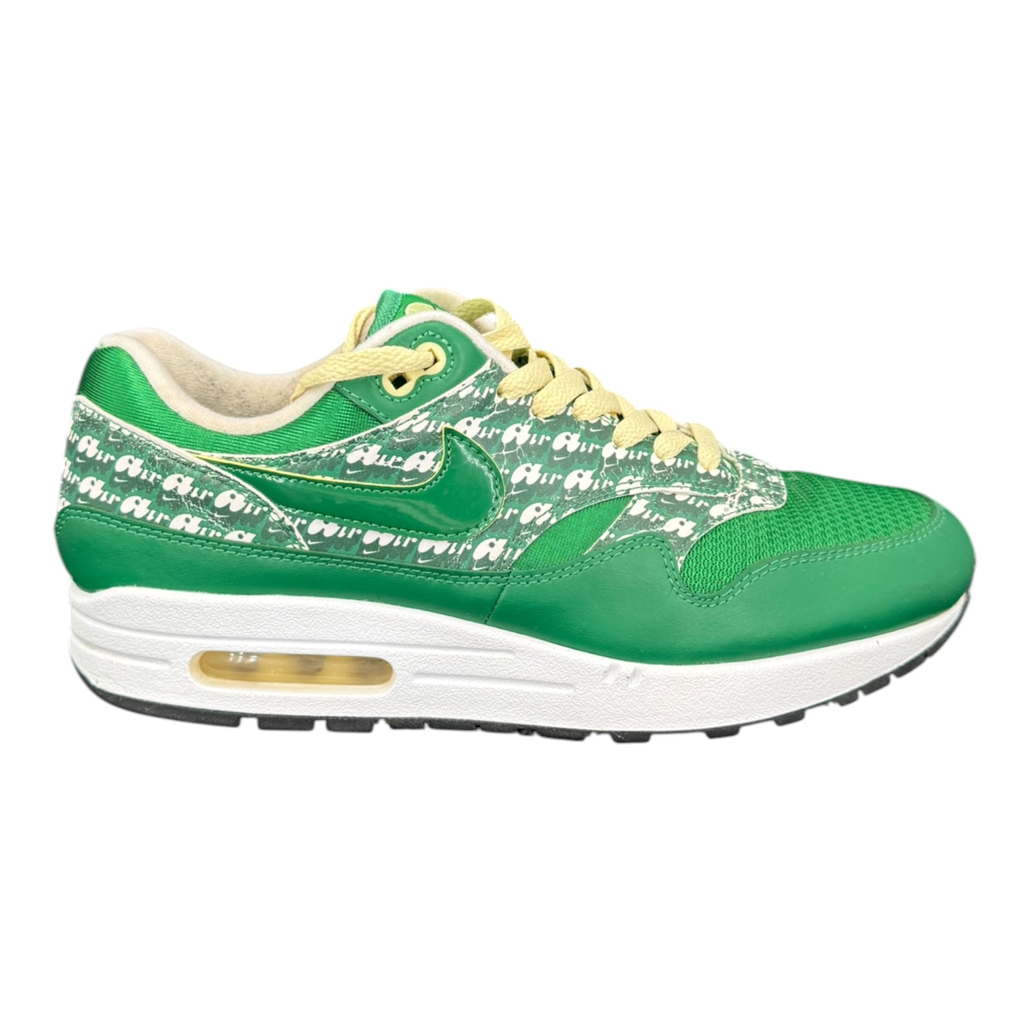 Air Max One Lemonade (42.5EU)