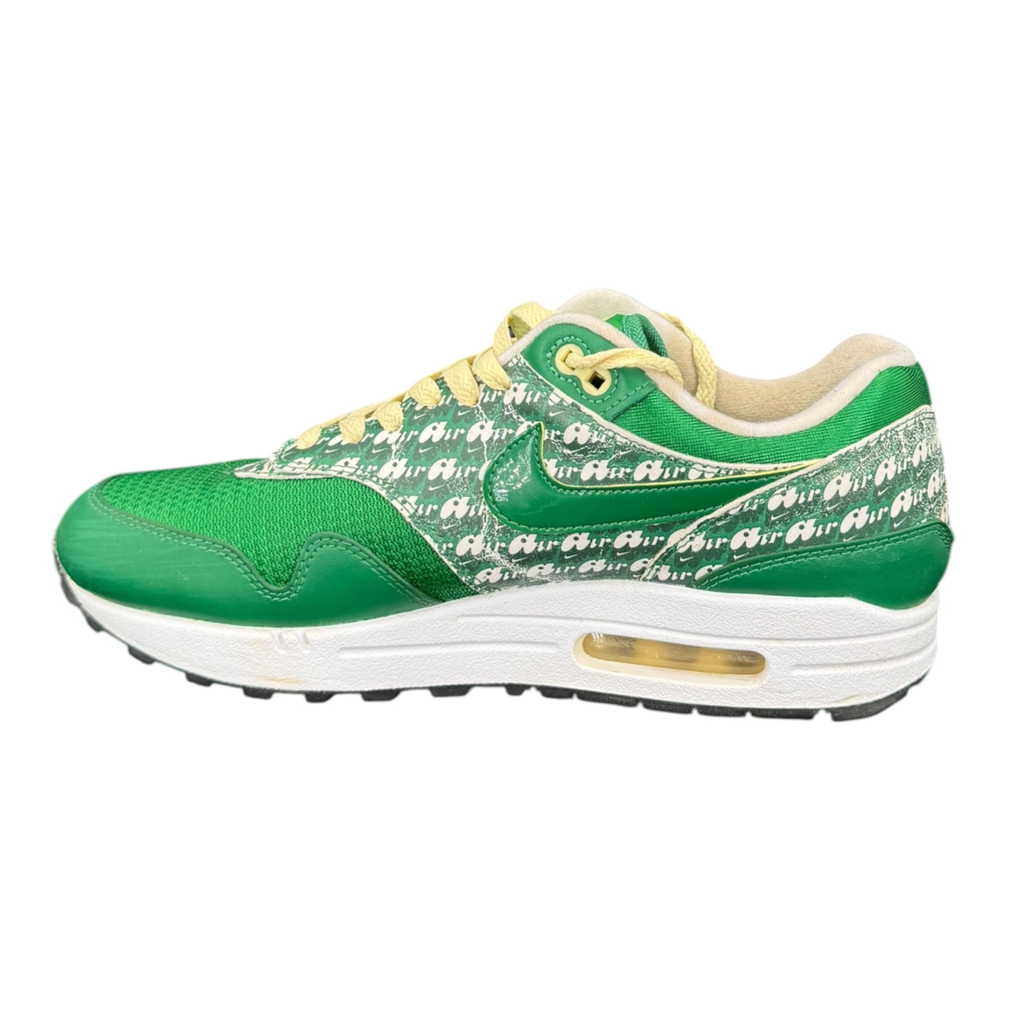 Air Max One Lemonade (42.5EU)