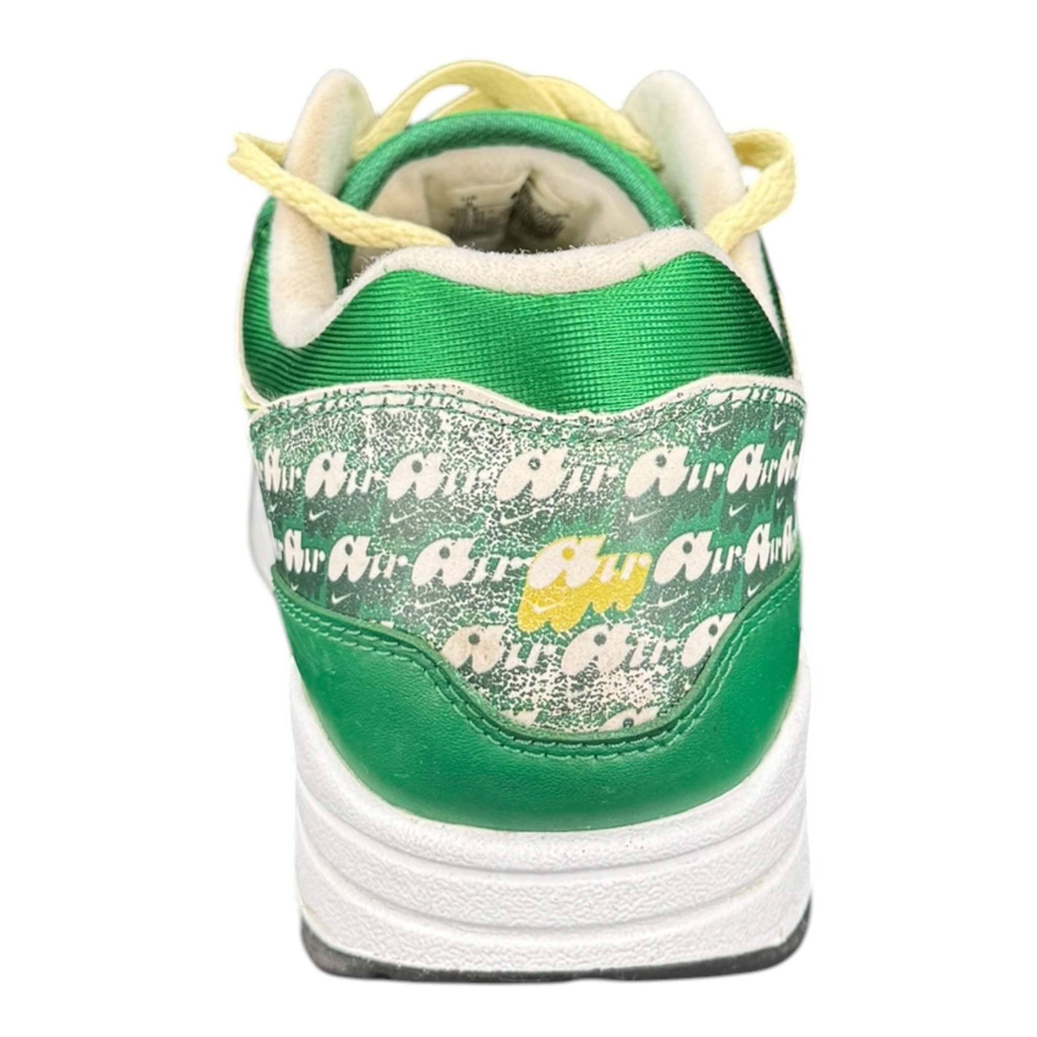 Air Max One Lemonade (42.5EU)