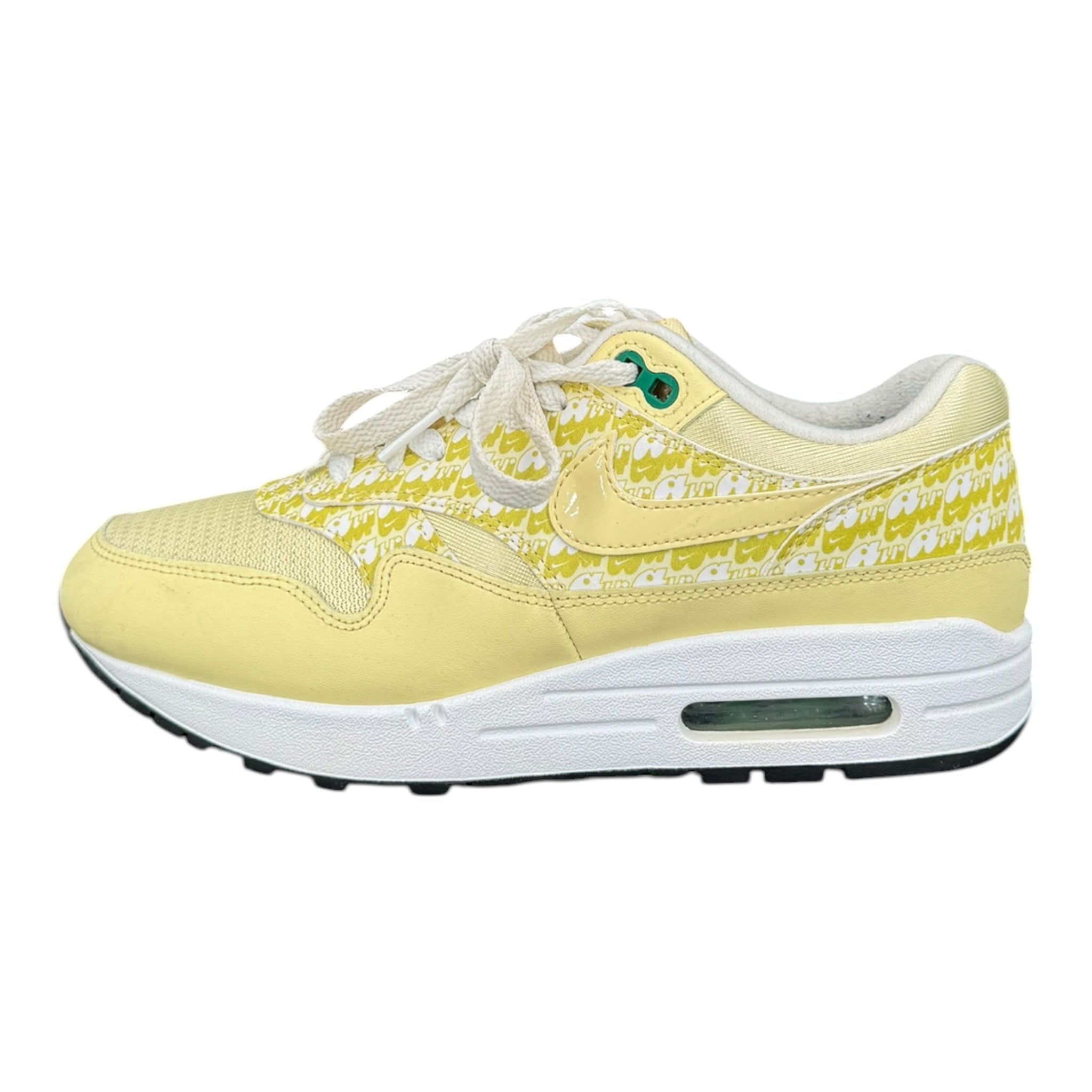 Air Max One Lemonade (39EU)
