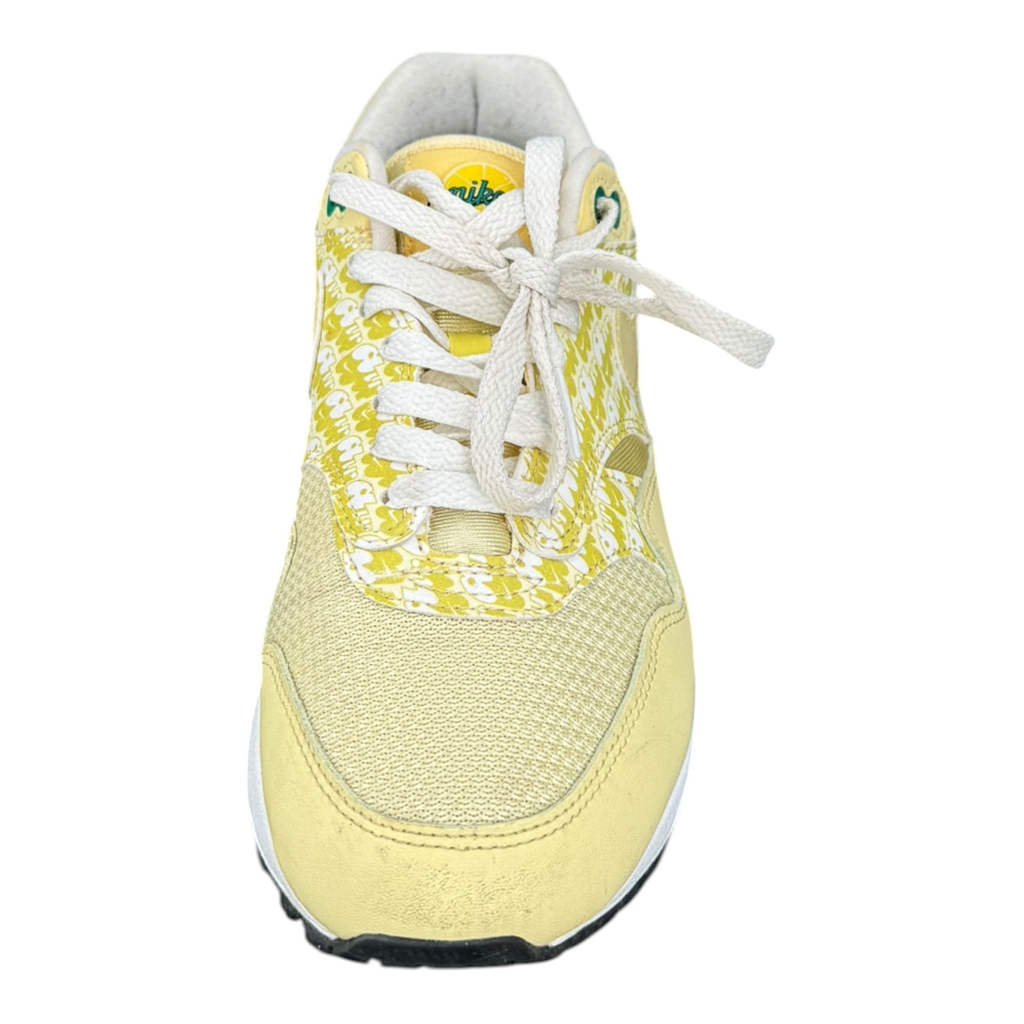Air Max One Lemonade (39EU)
