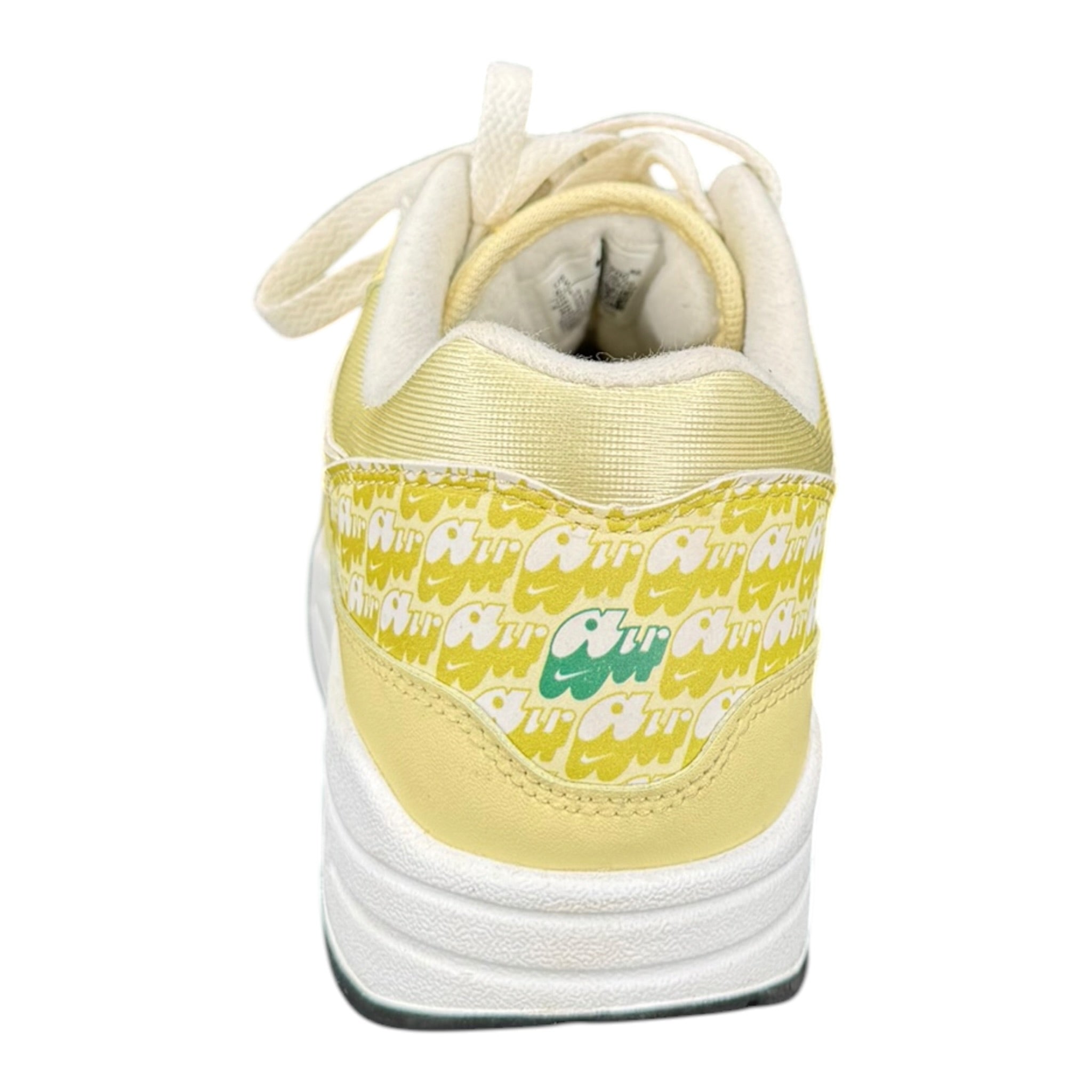 Air Max One Lemonade (39EU)