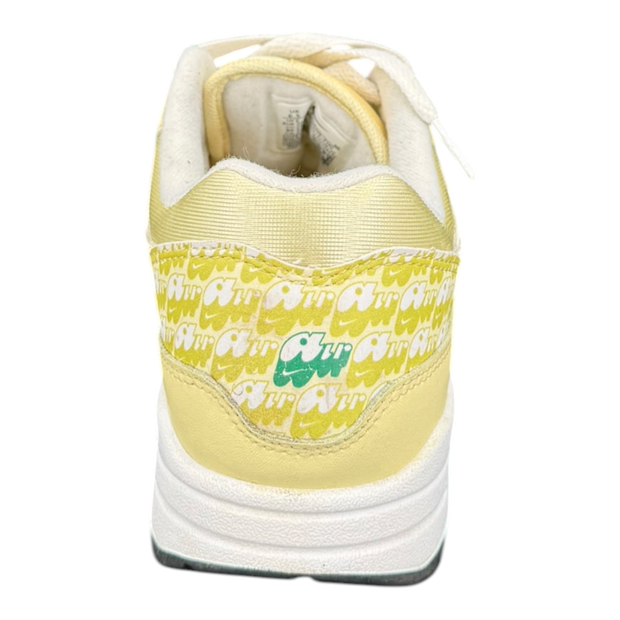 Air Max One Lemonade (39EU)