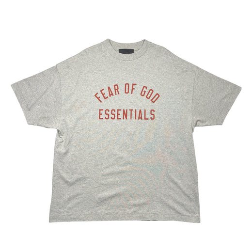 T-shirt Essentials (S)
