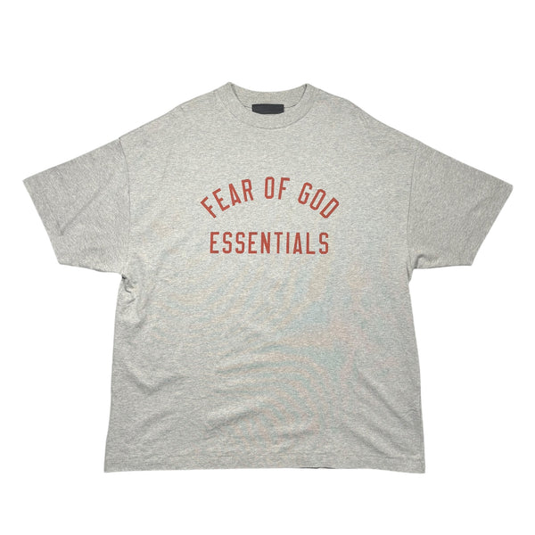 T-shirt Essentials (S)