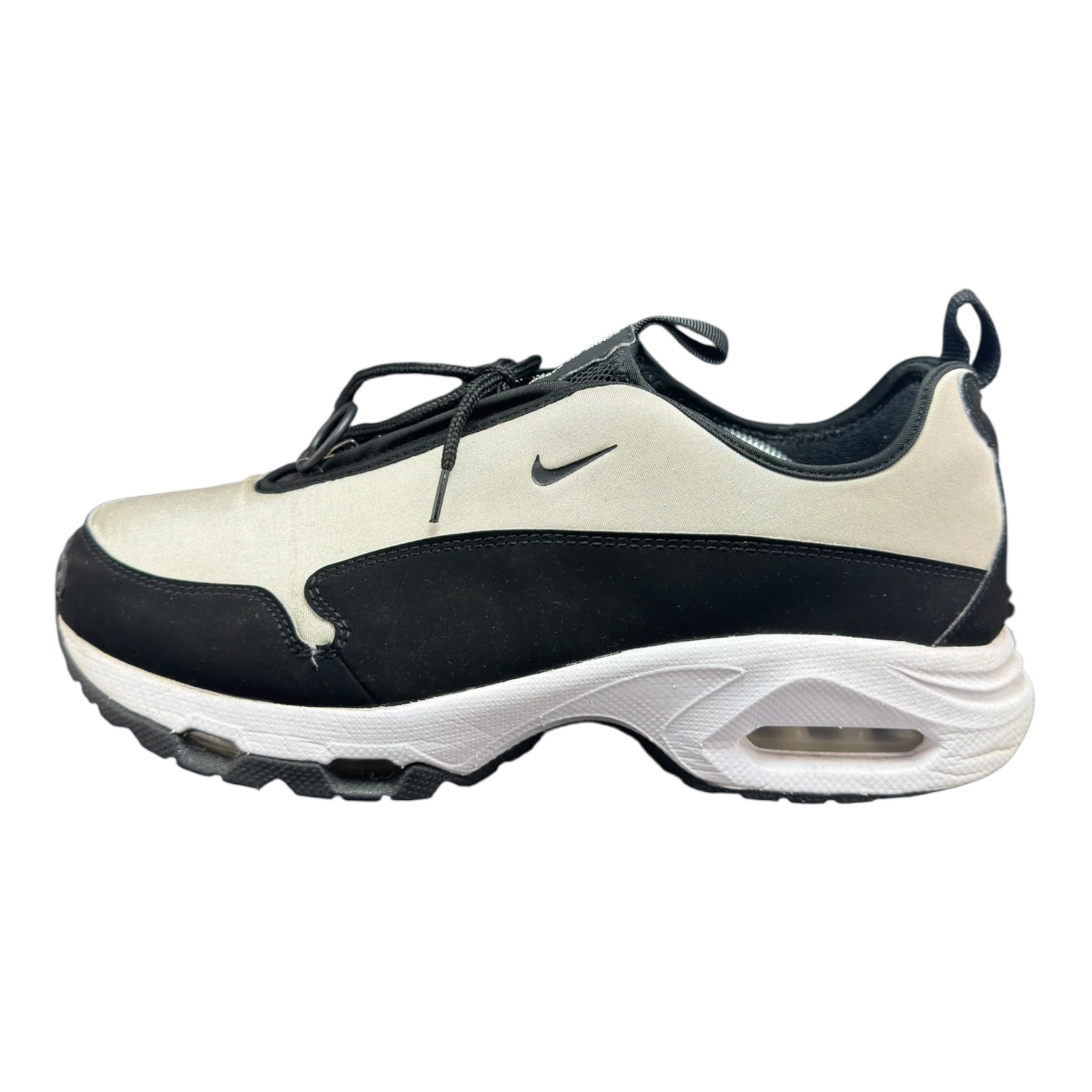 Air Max Sunder Comme des Garçons (44EU)