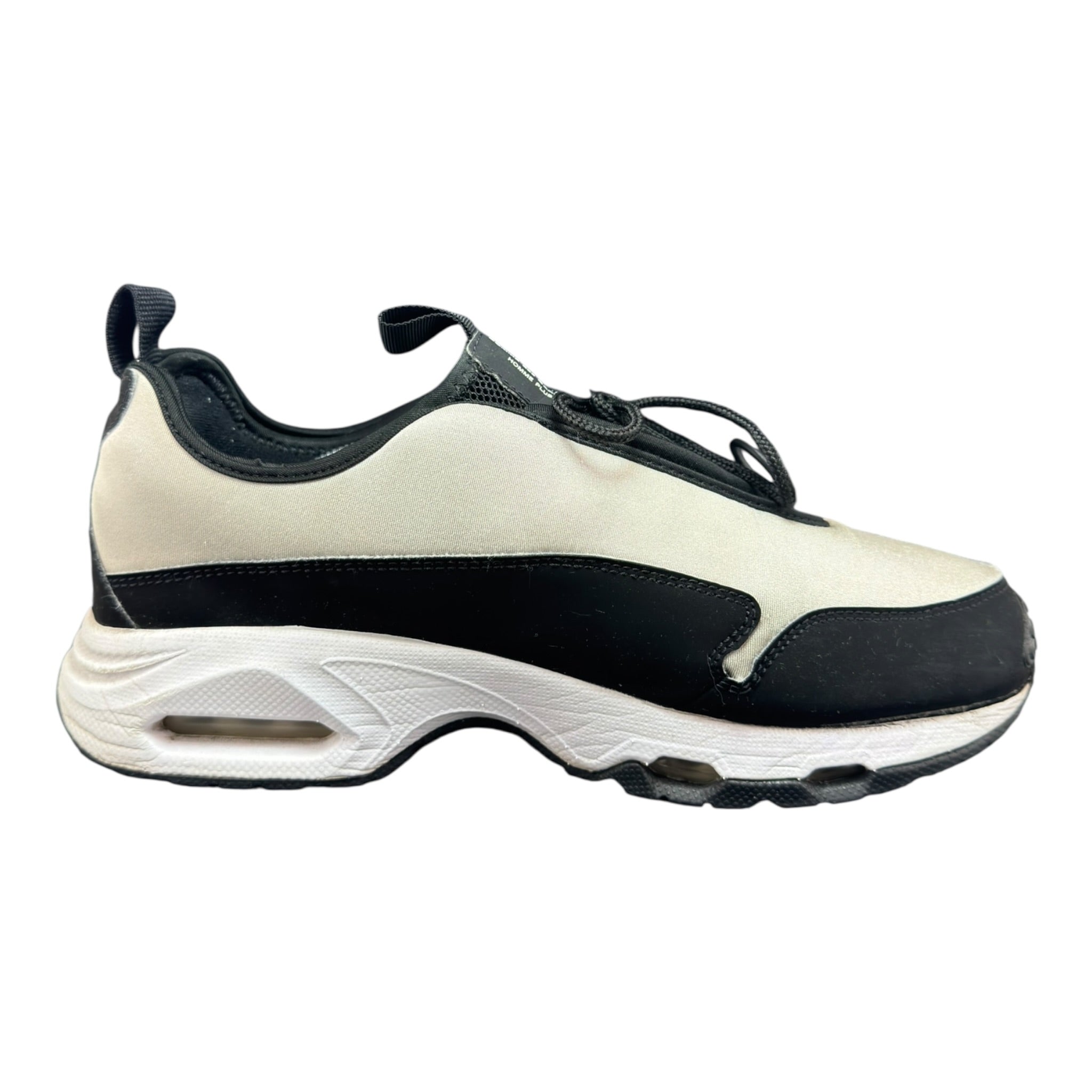 Air Max Sunder Comme des Garçons (44EU)