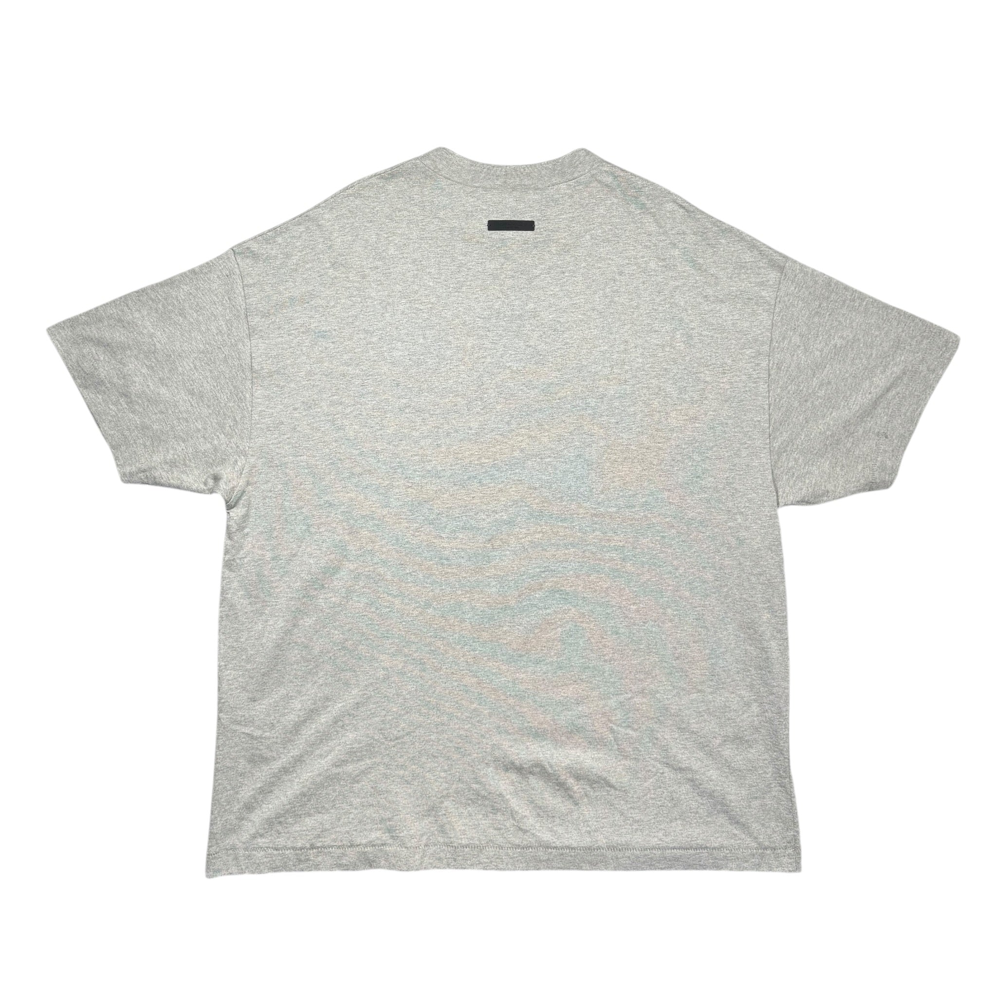 T-shirt Essentials (S)