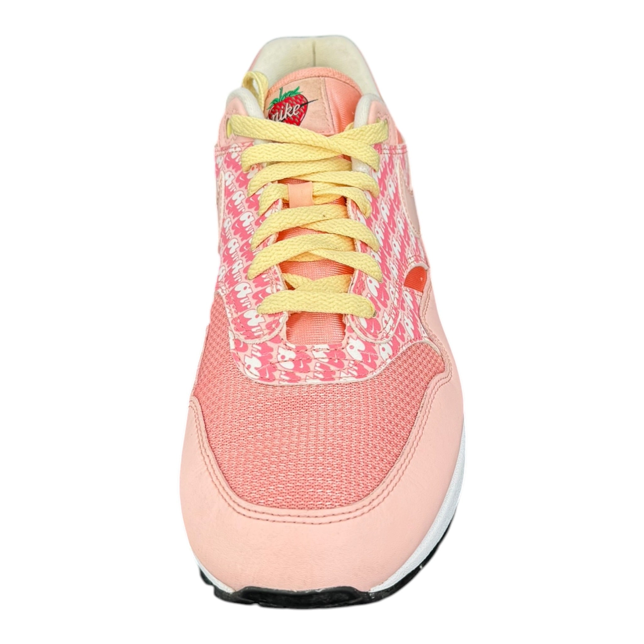 Air Max One Lemonade (46EU)