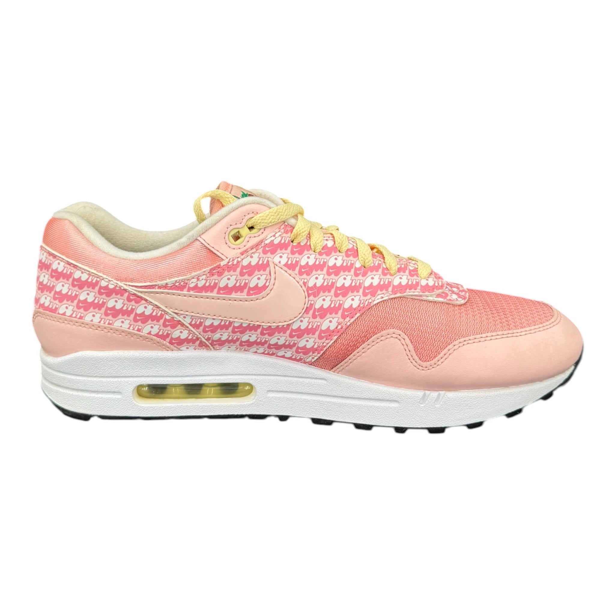 Air Max One Lemonade (46EU)