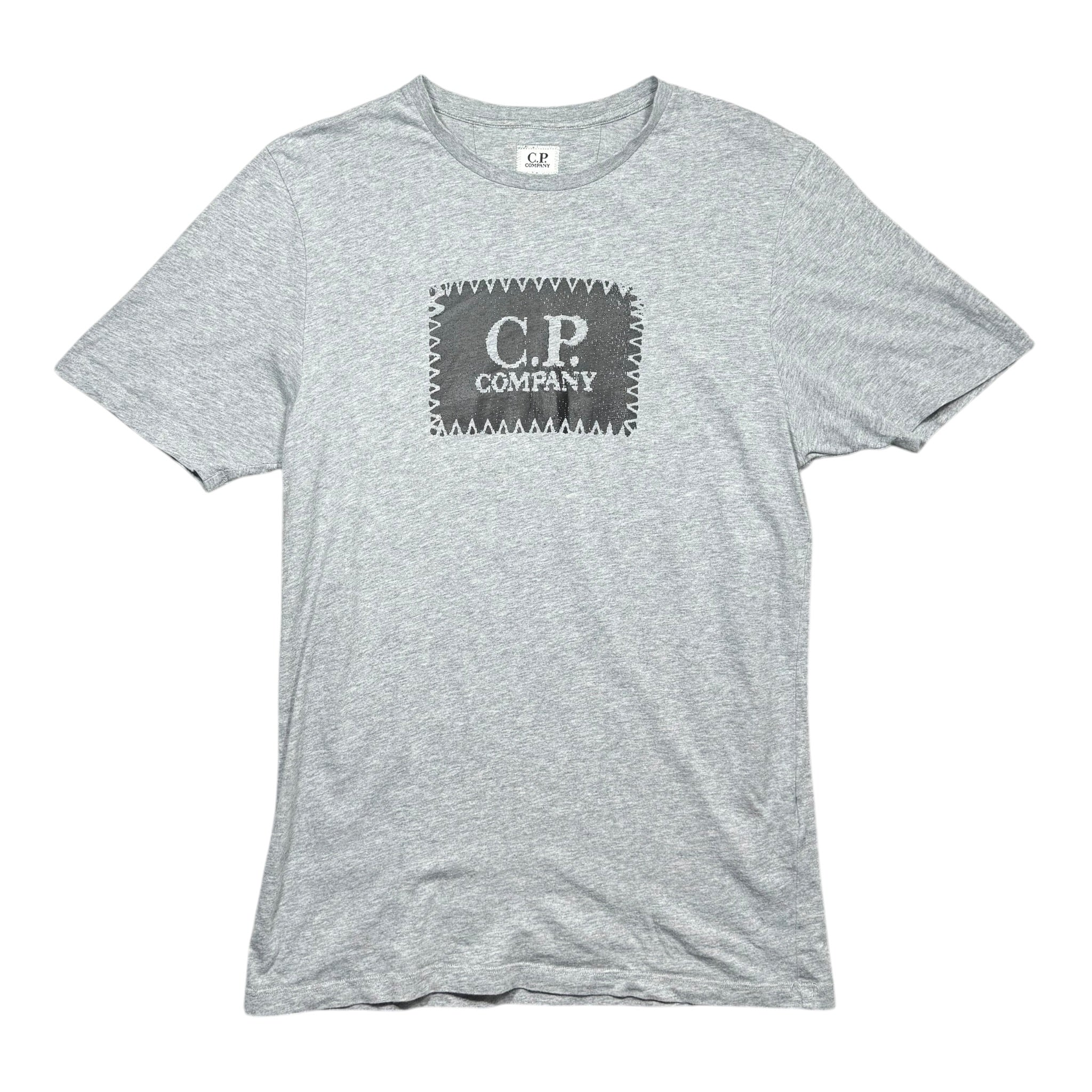 T-shirt C.P. Company (XS)