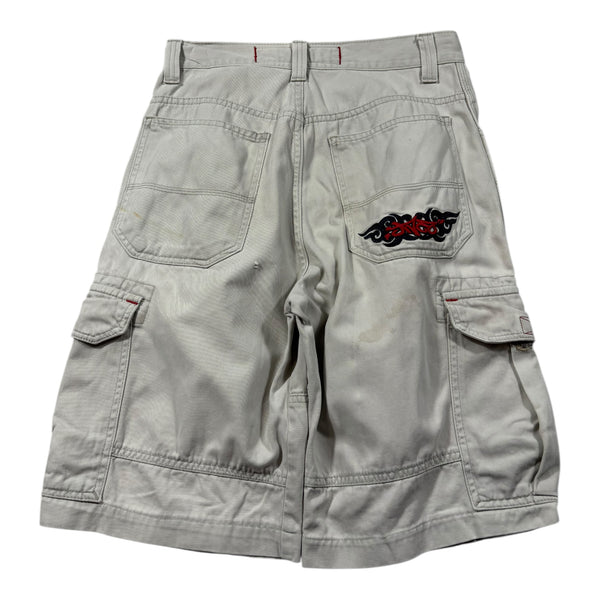 Jort Baggy JNCO (S)