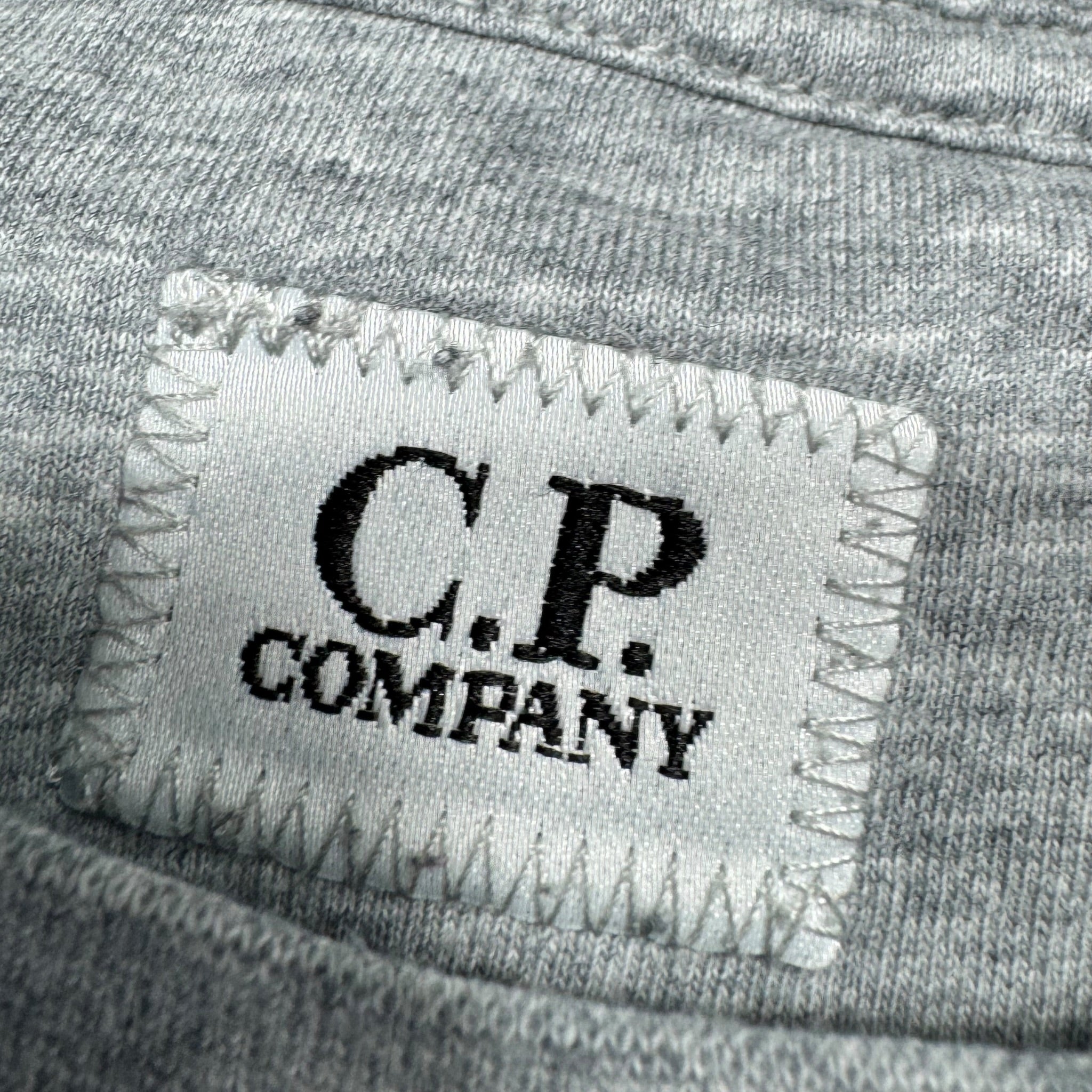 T-shirt C.P. Company (XS)