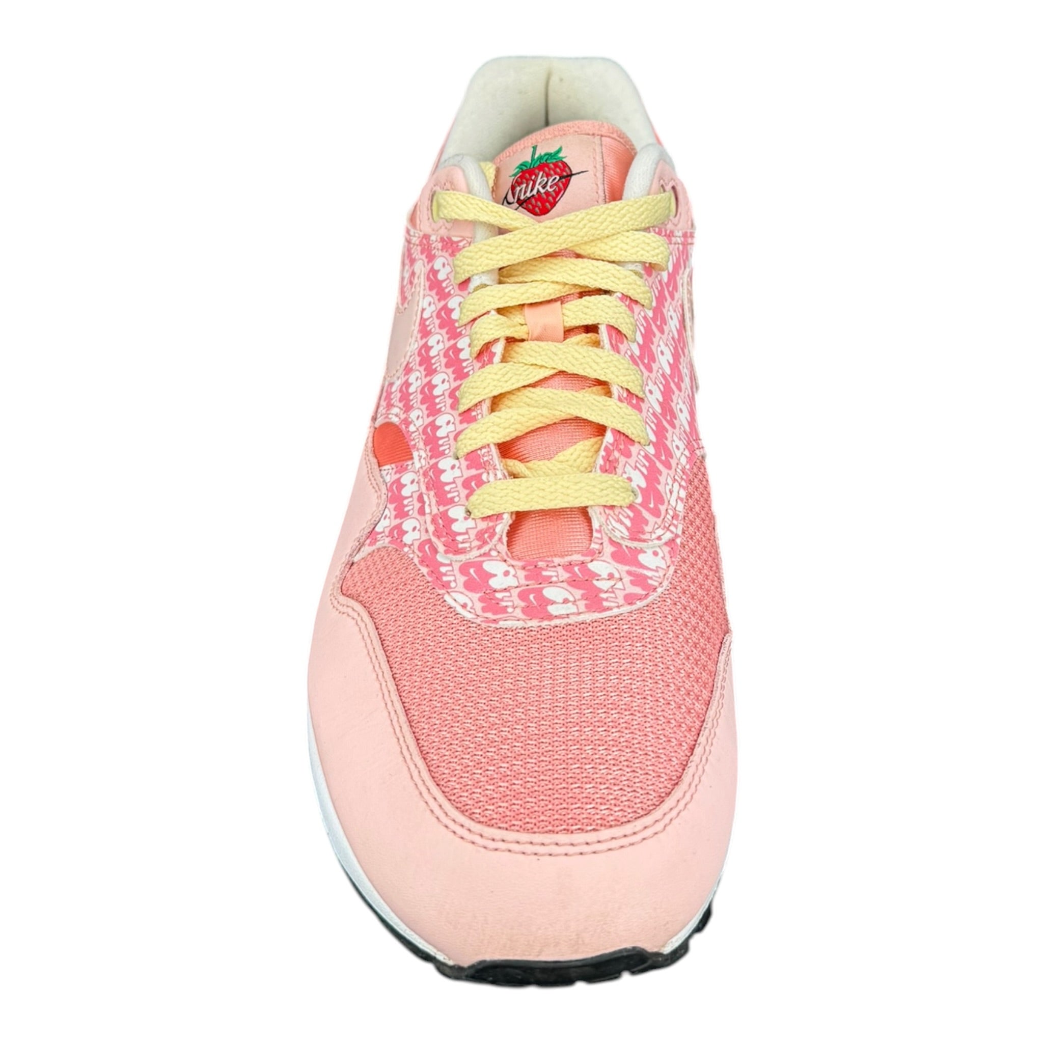 Air Max One Lemonade (46EU)