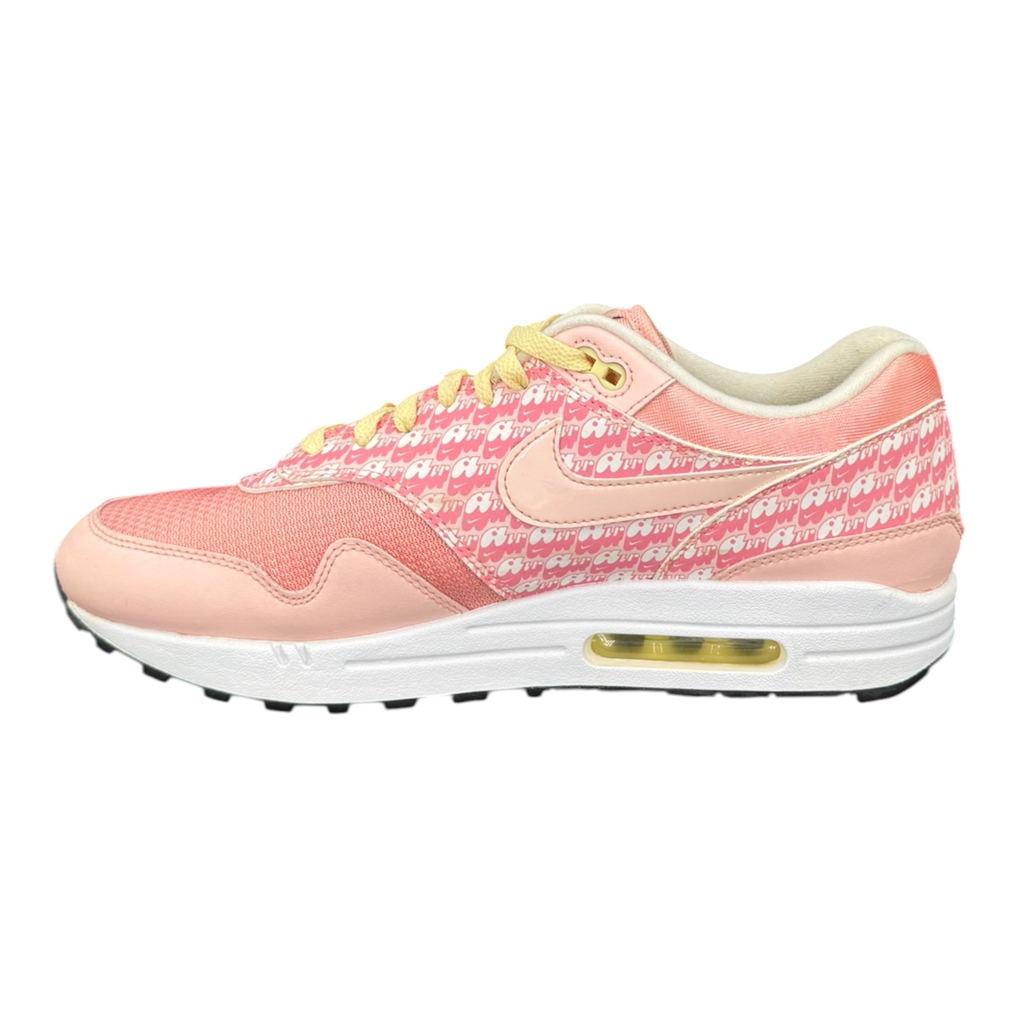 Air Max One Lemonade (46EU)