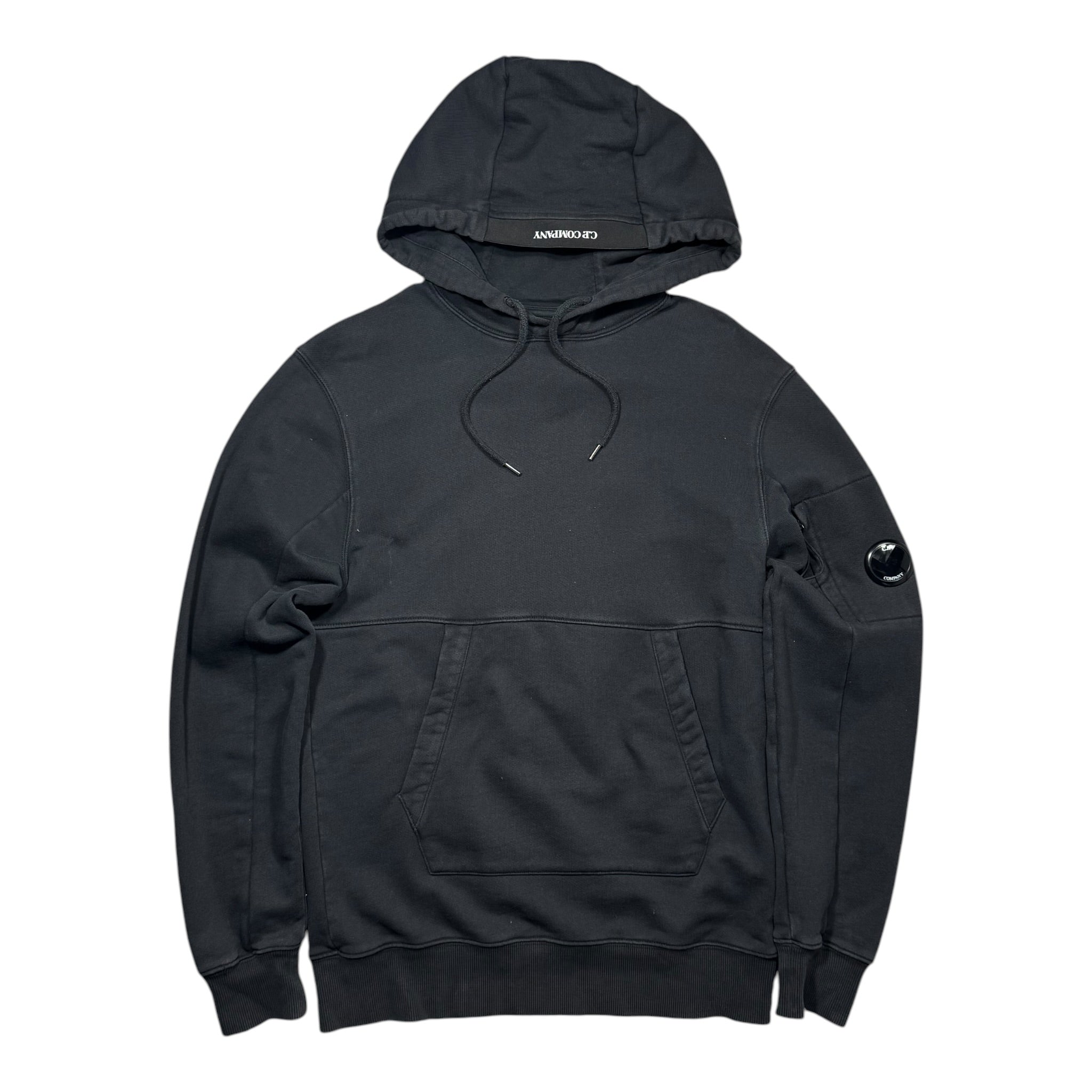 Sweat C.P. Company (S)