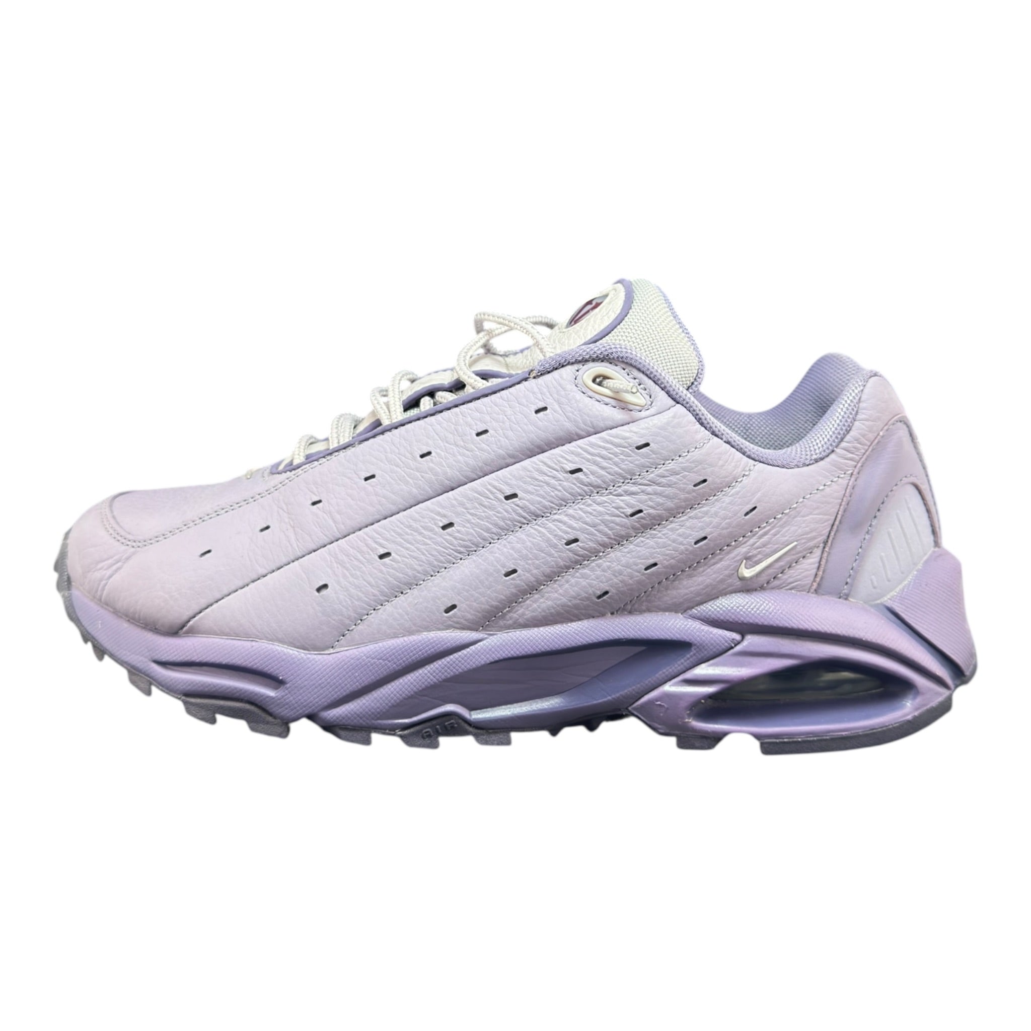 Nocta Hot Step Terra (45EU)