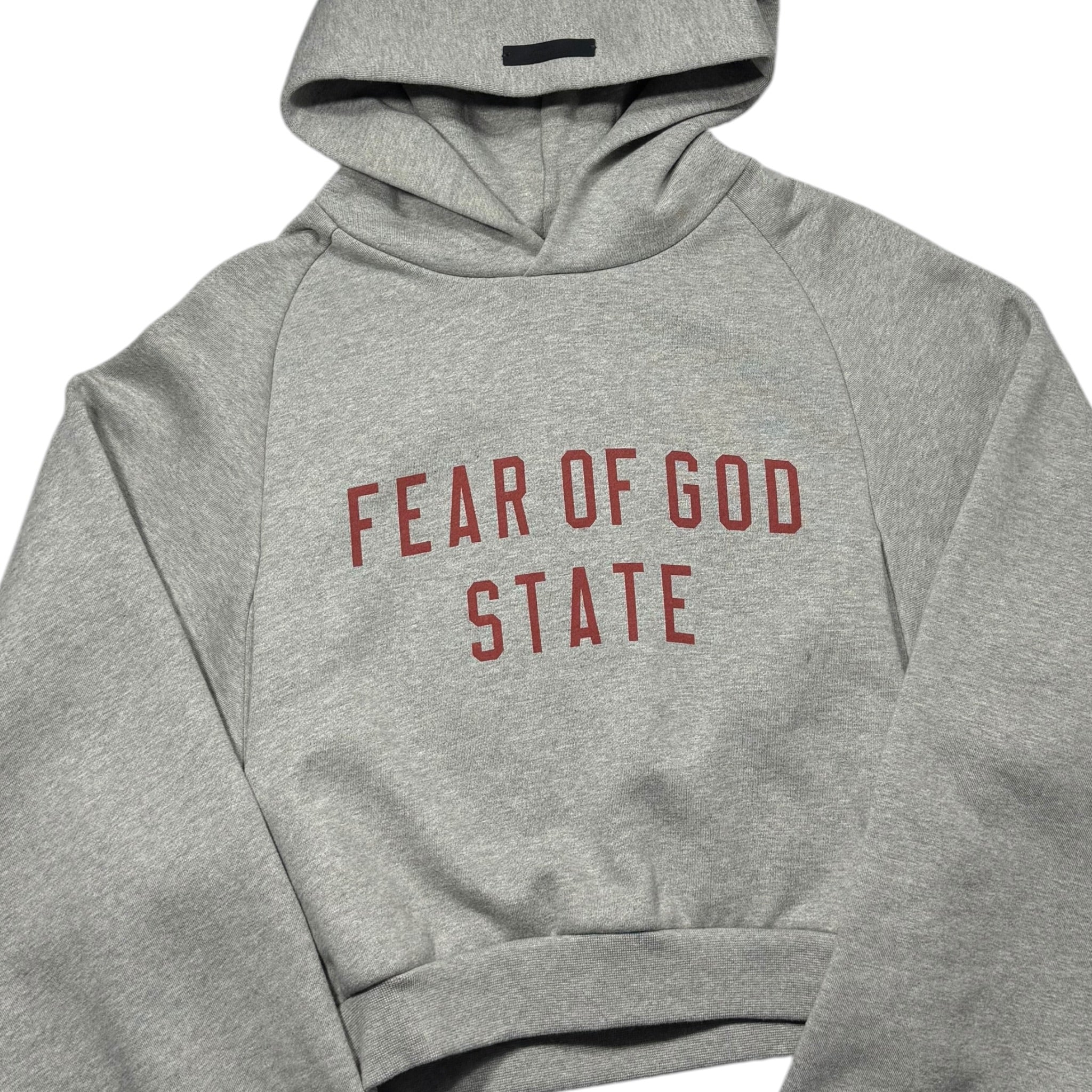 Sweat Essentials (XXS)