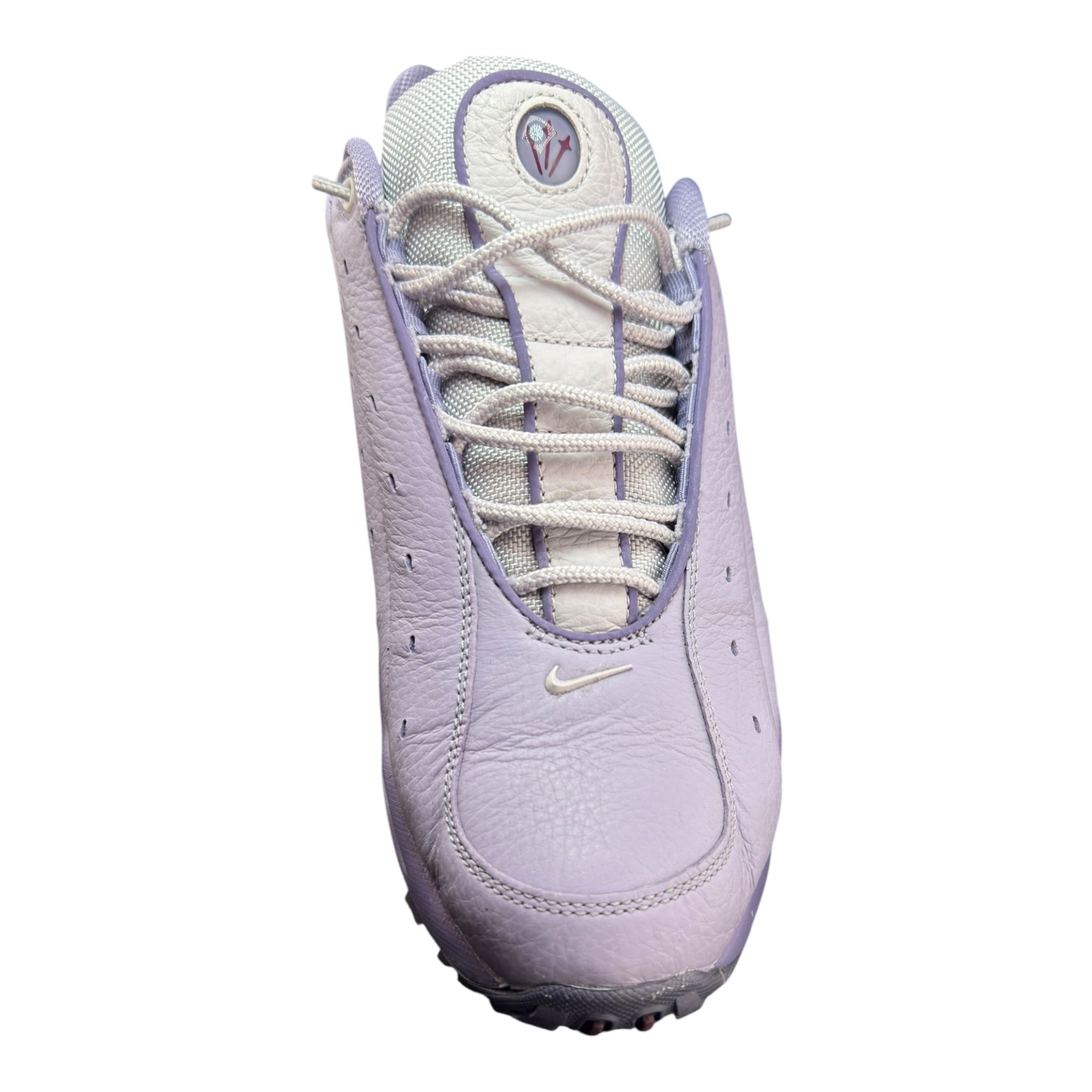 Nocta Hot Step Terra (45EU)