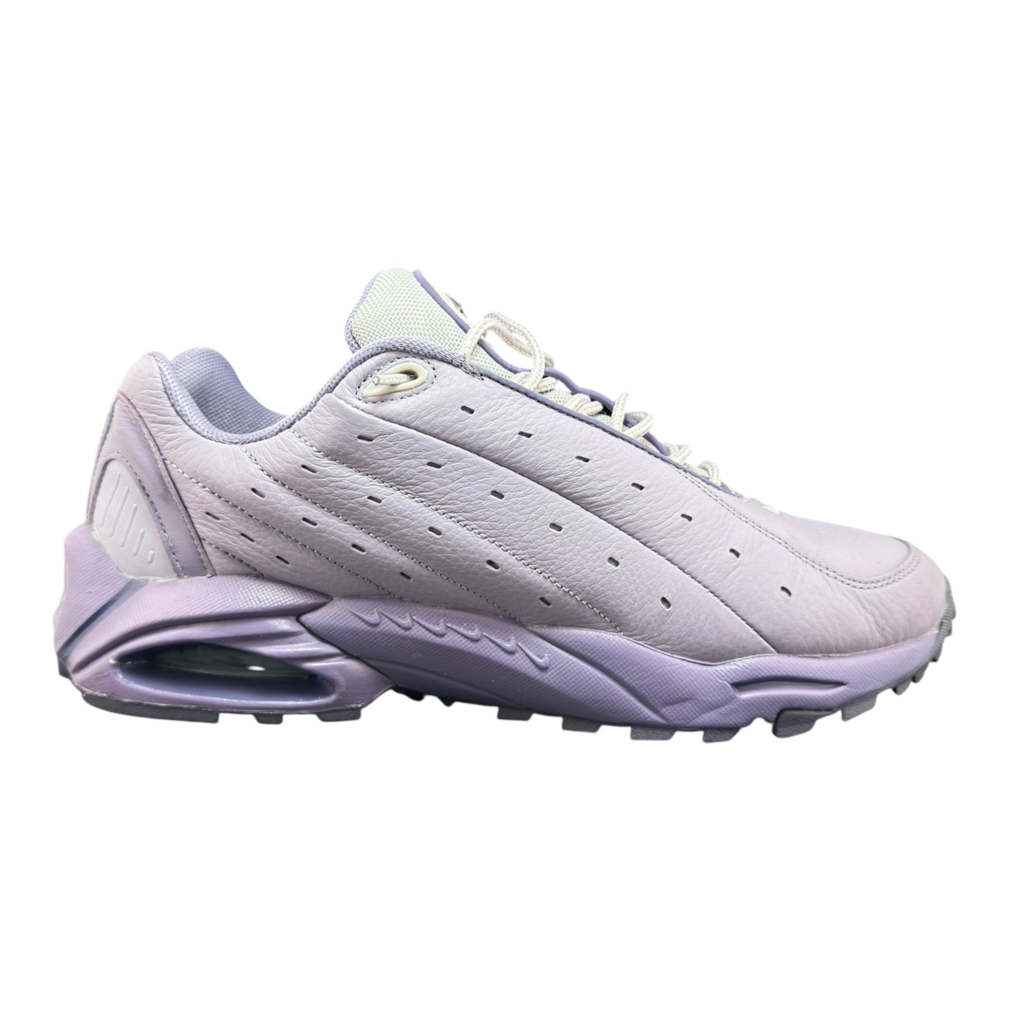 Nocta Hot Step Terra (45EU)