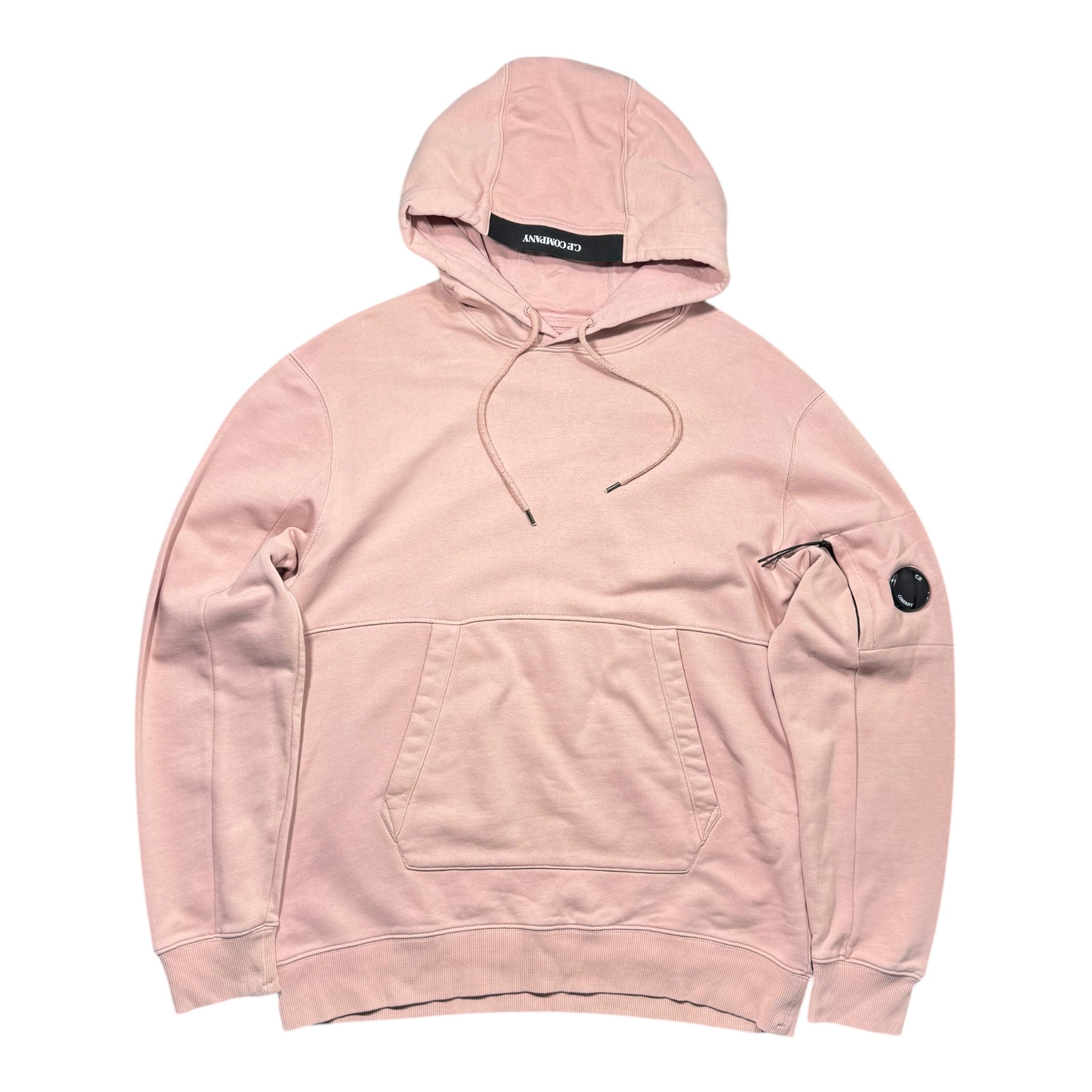 Sweat C.P. Company (XL)