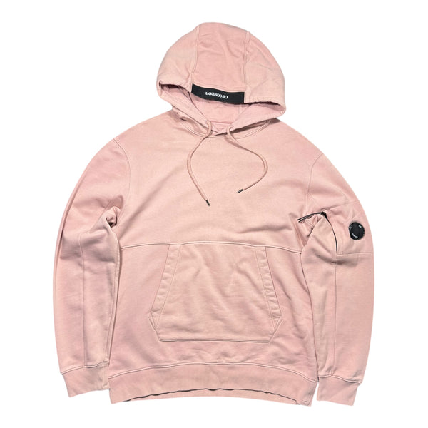 Sweat C.P. Company (XL)