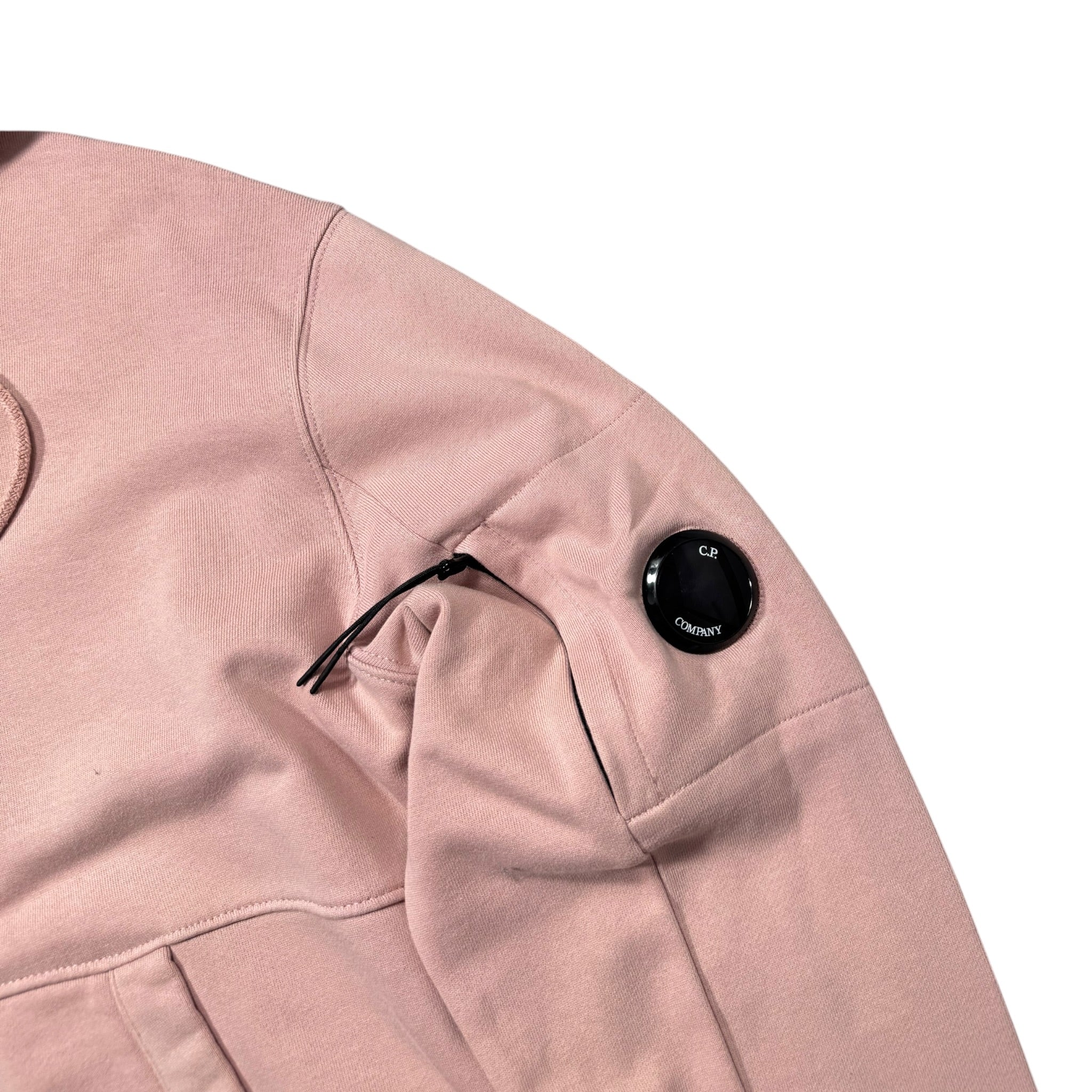 Sweat C.P. Company (XL)