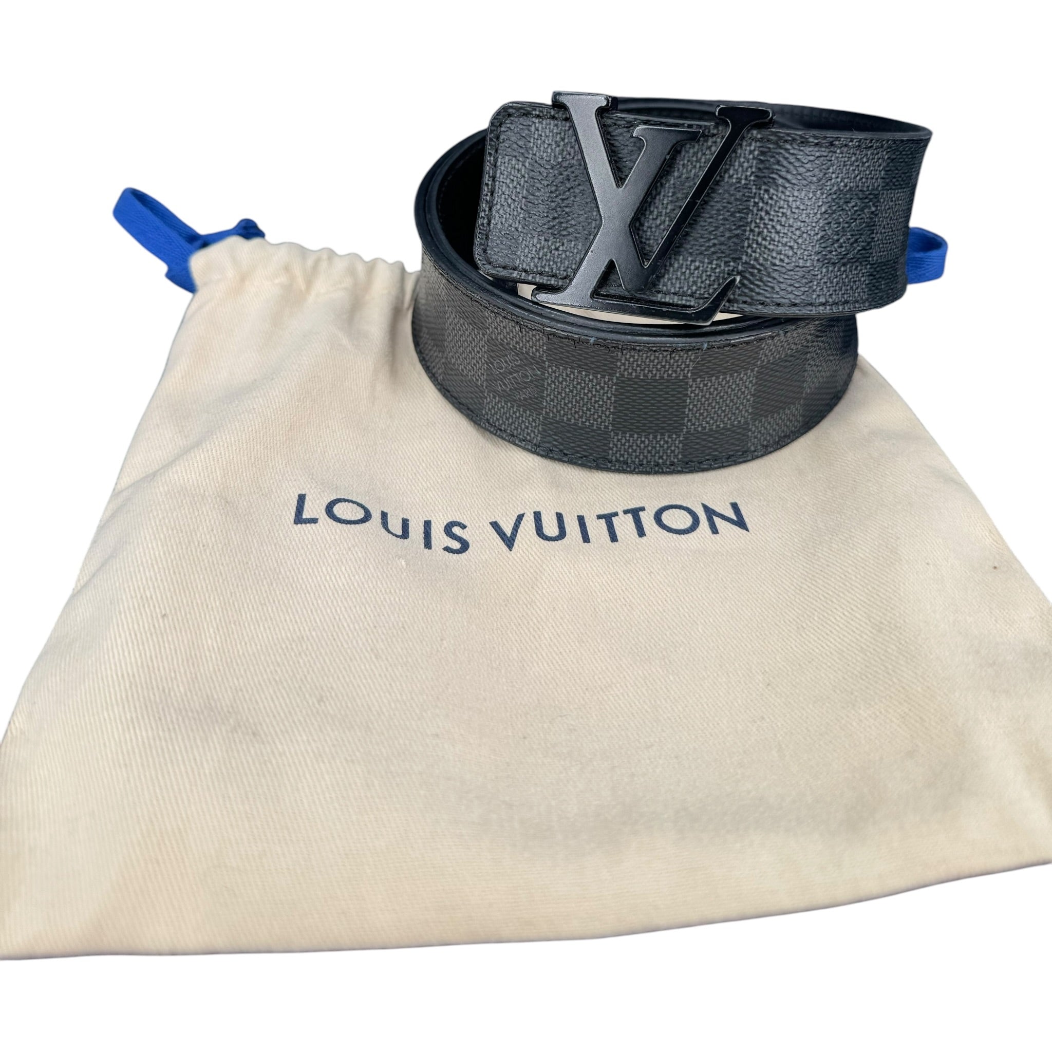 Ceinture Louis Vuitton (95)