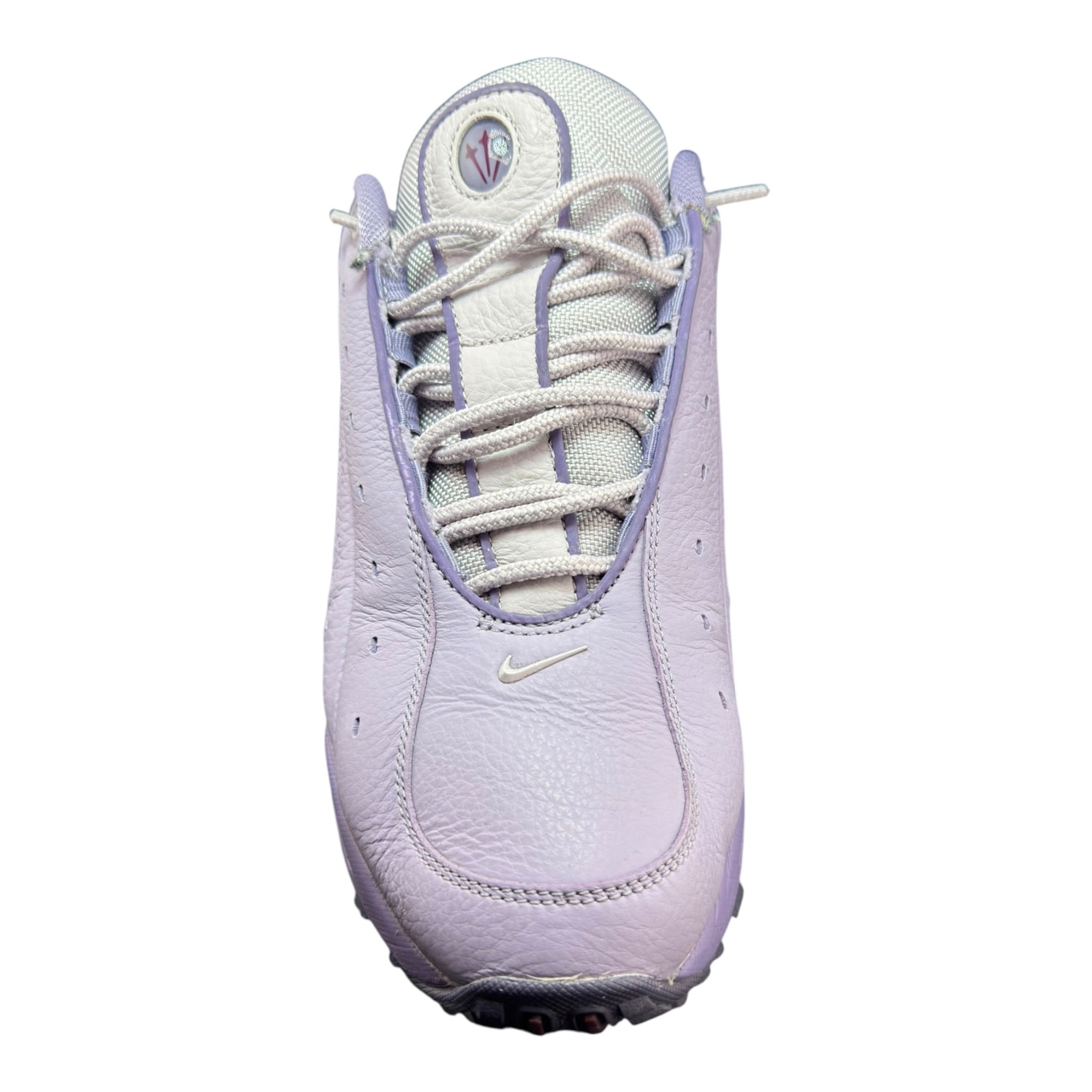 Nocta Hot Step Terra (45EU)