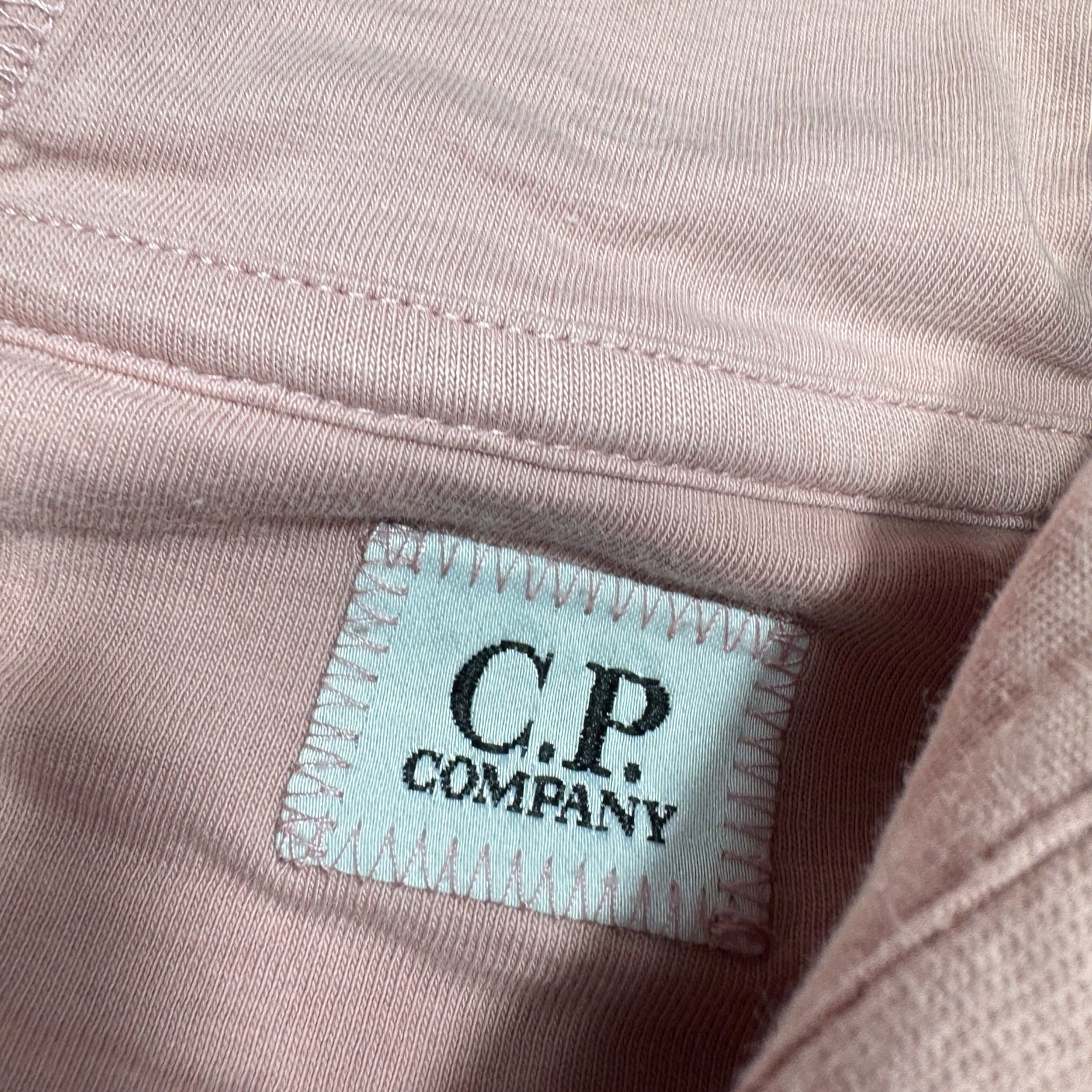 Sweat C.P. Company (XL)