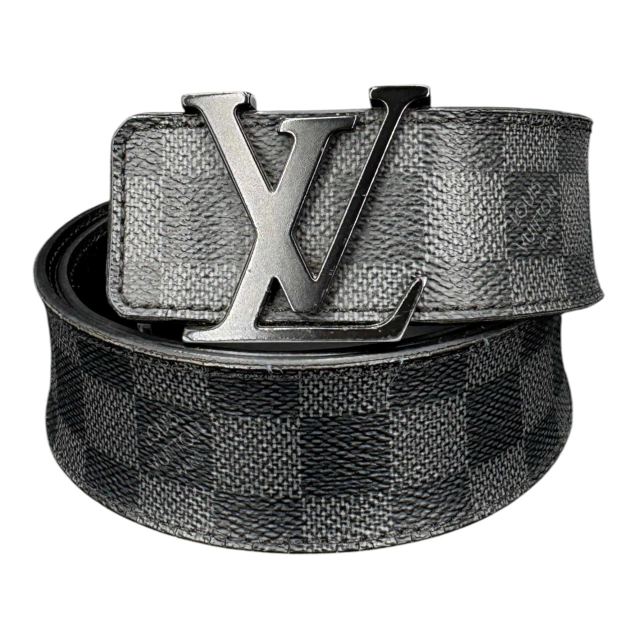 Ceinture Louis Vuitton (95)