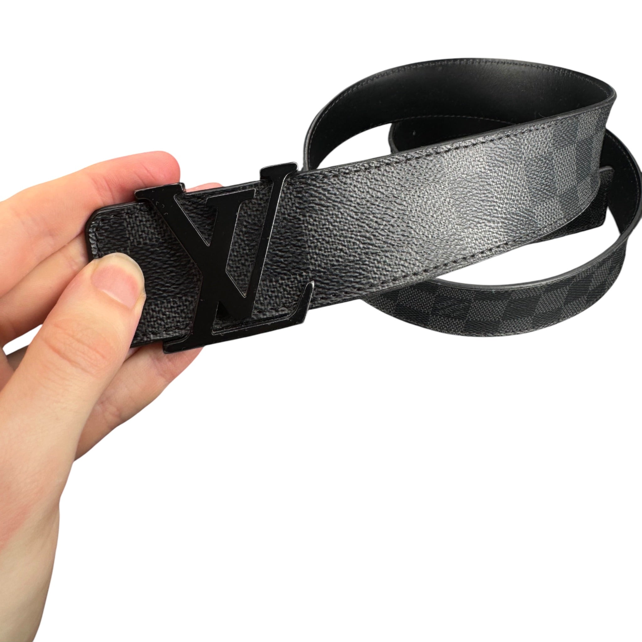 Ceinture Louis Vuitton (95)