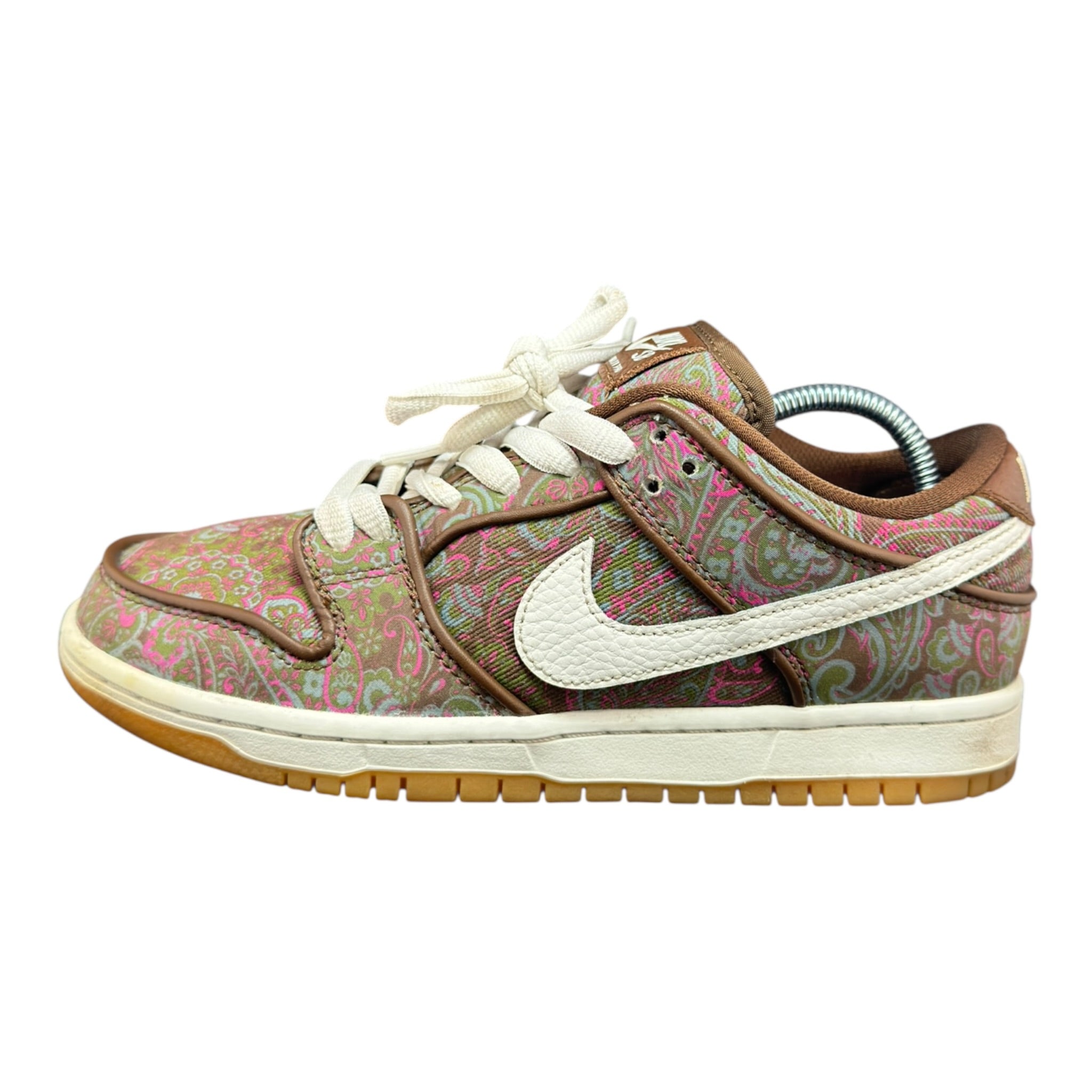 Dunk SB Pasley (38EU)