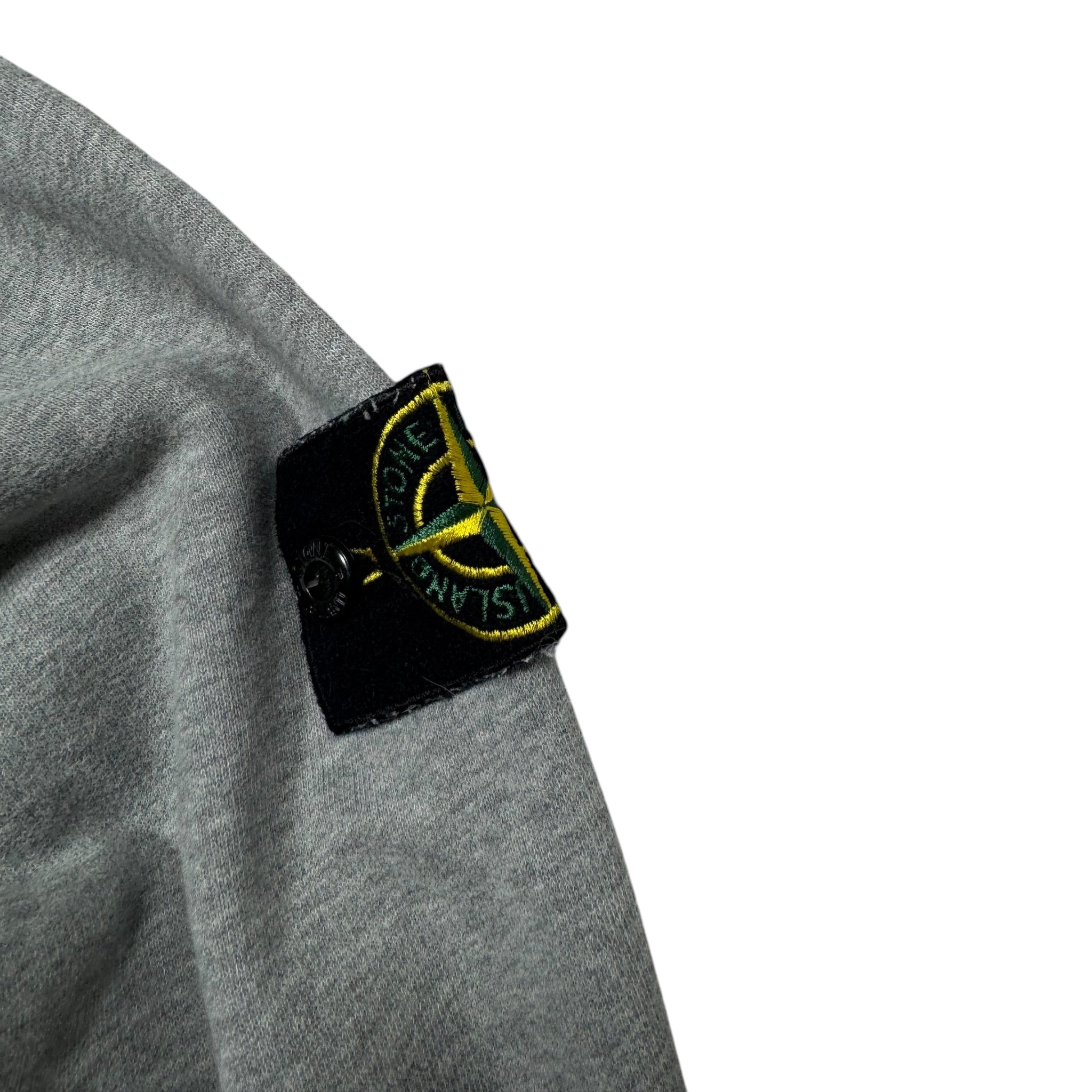 Sweat Stone Island (S)