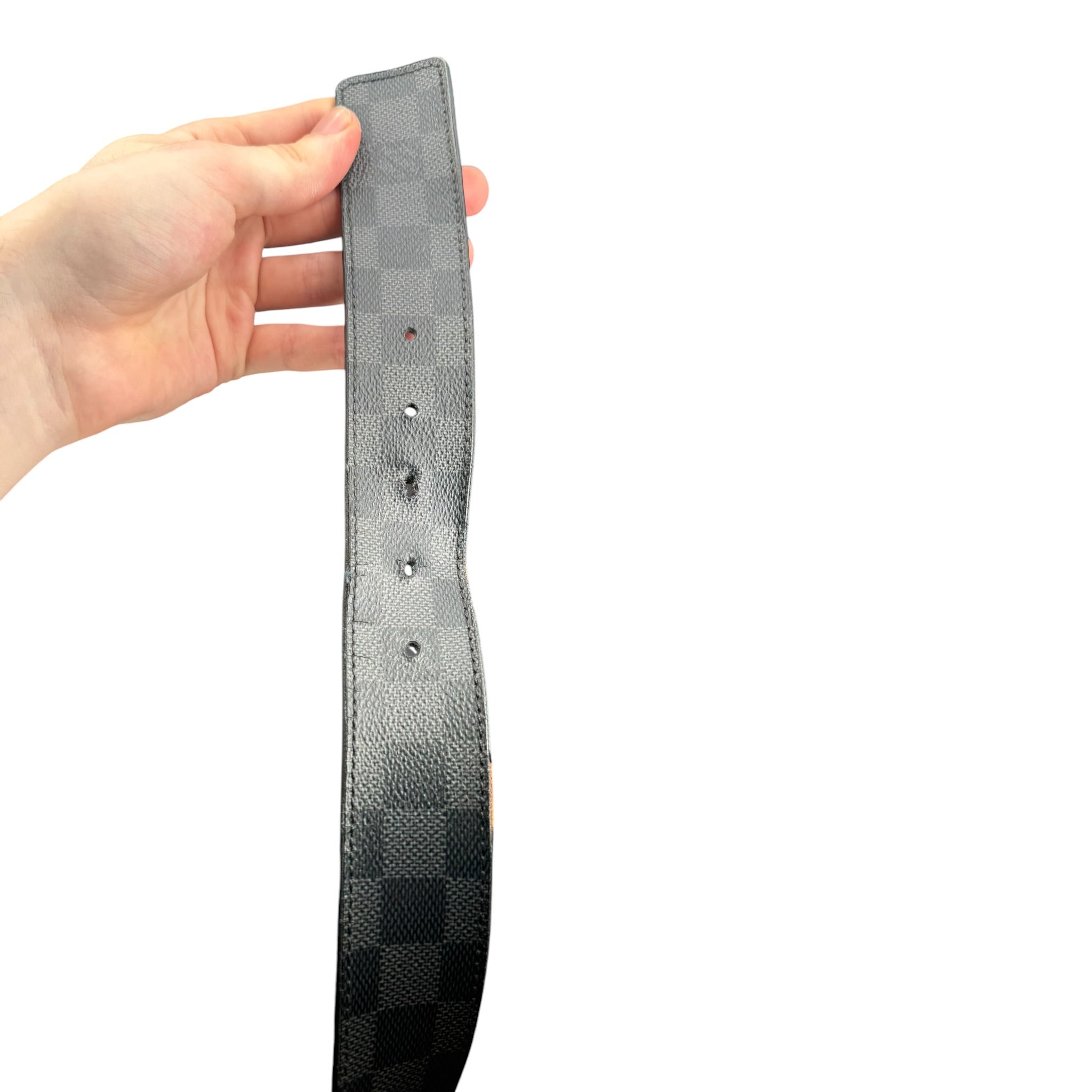 Ceinture Louis Vuitton (95)