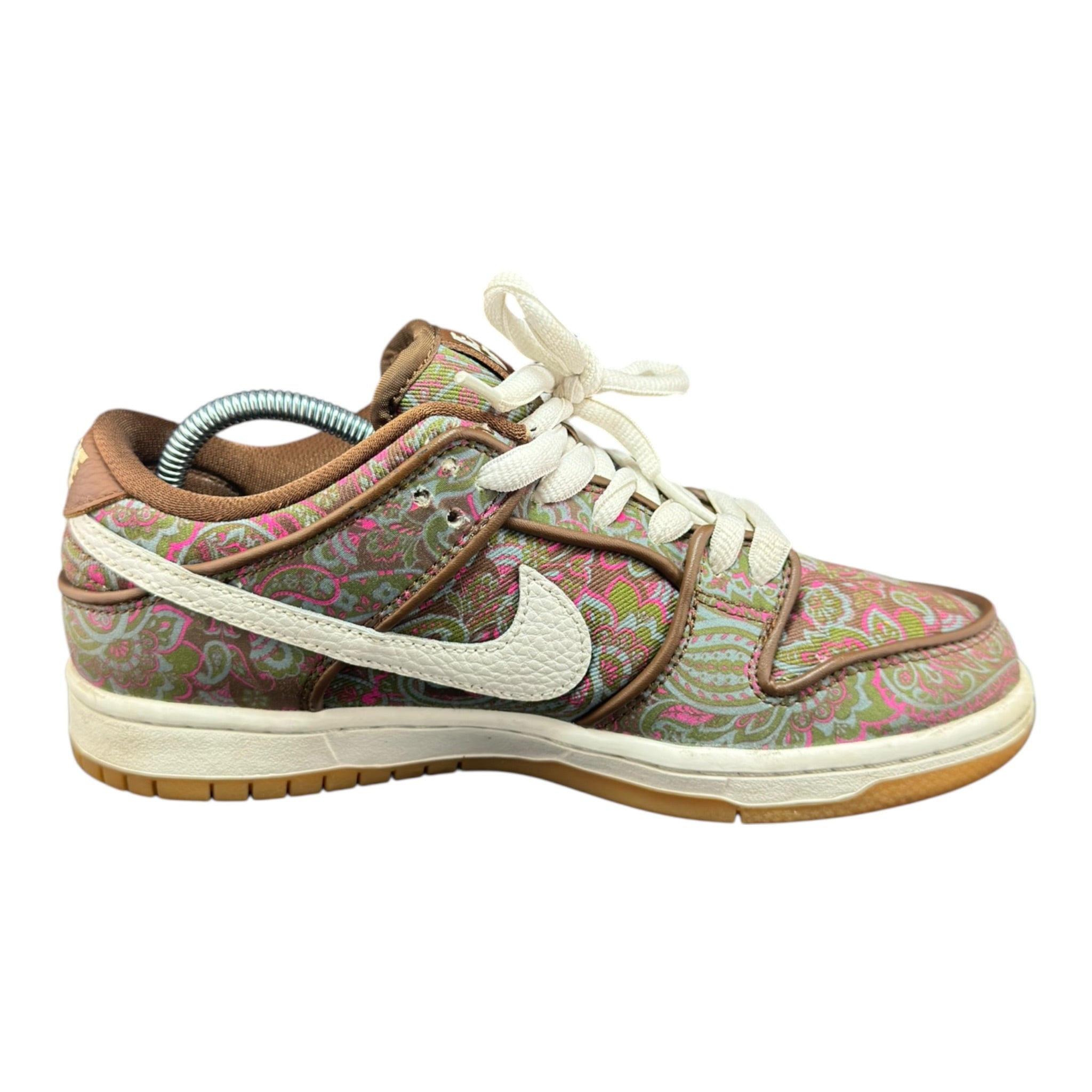 Dunk SB Pasley (38EU)