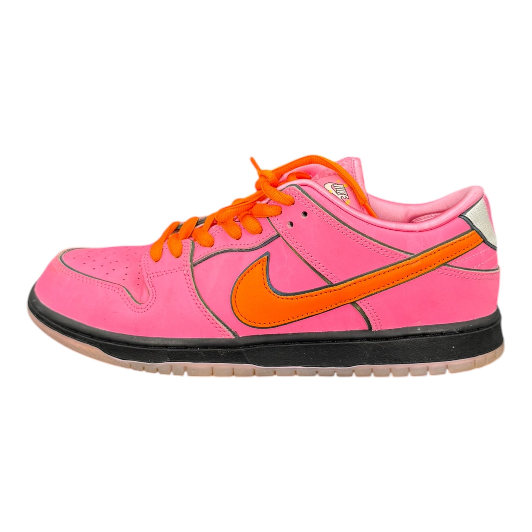 Dunk Sb Low Super Nana (44.5EU)