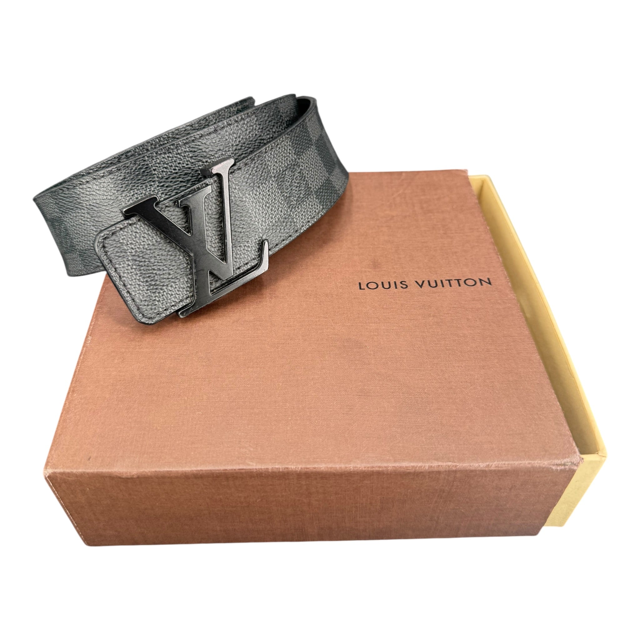 Ceinture Louis Vuitton (85)